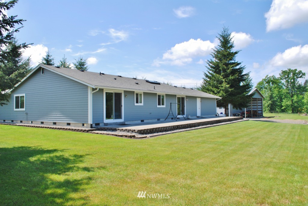 2846 Equus Ridge Lane Southwest Tenino, WA 98589 - Photo 10 of 18 Gallery Image 10