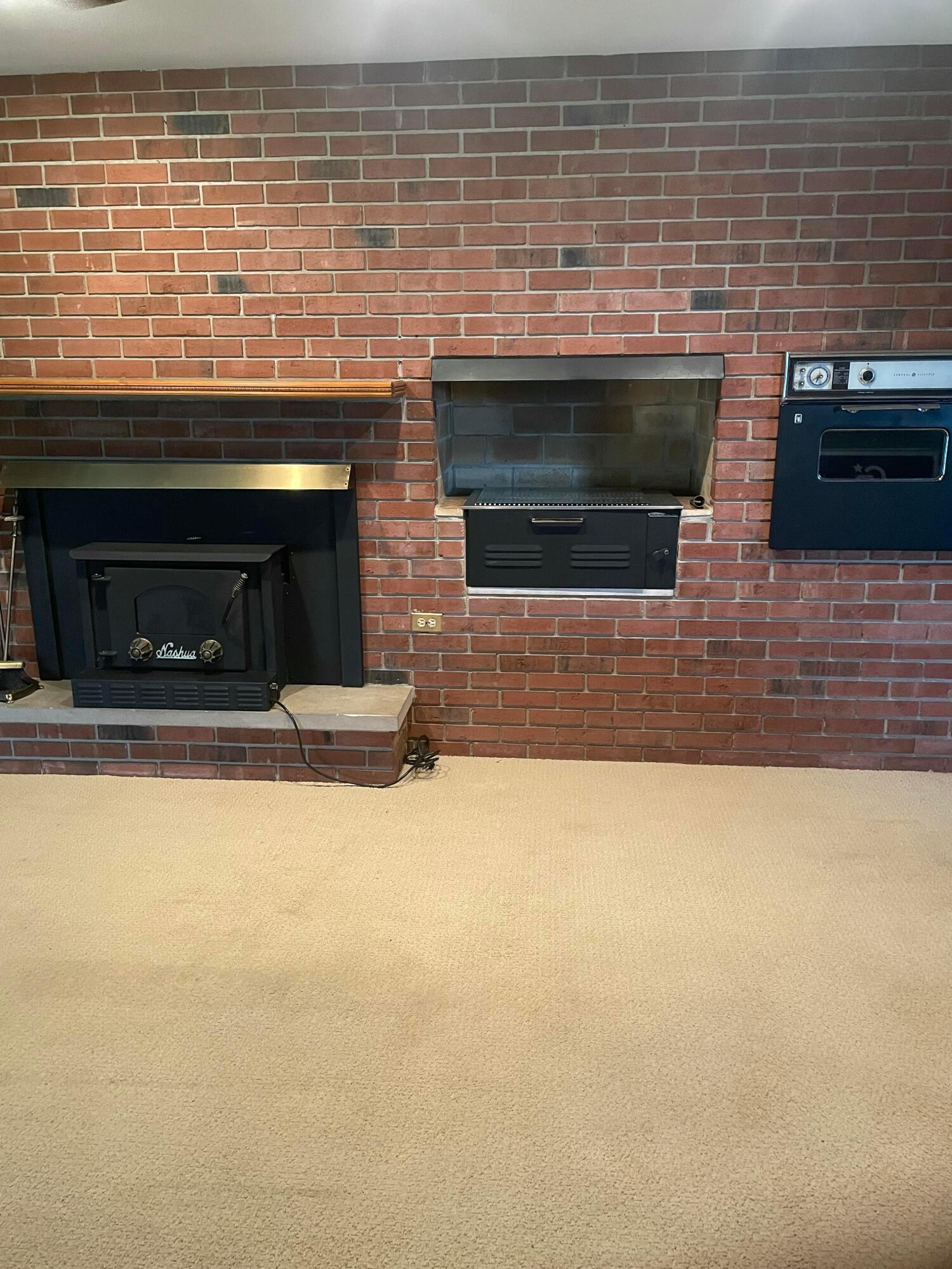 5384 Springfield Jamestown Road Springfield, OH 45502 - Photo 6 of 16 tempImage8EdmwK