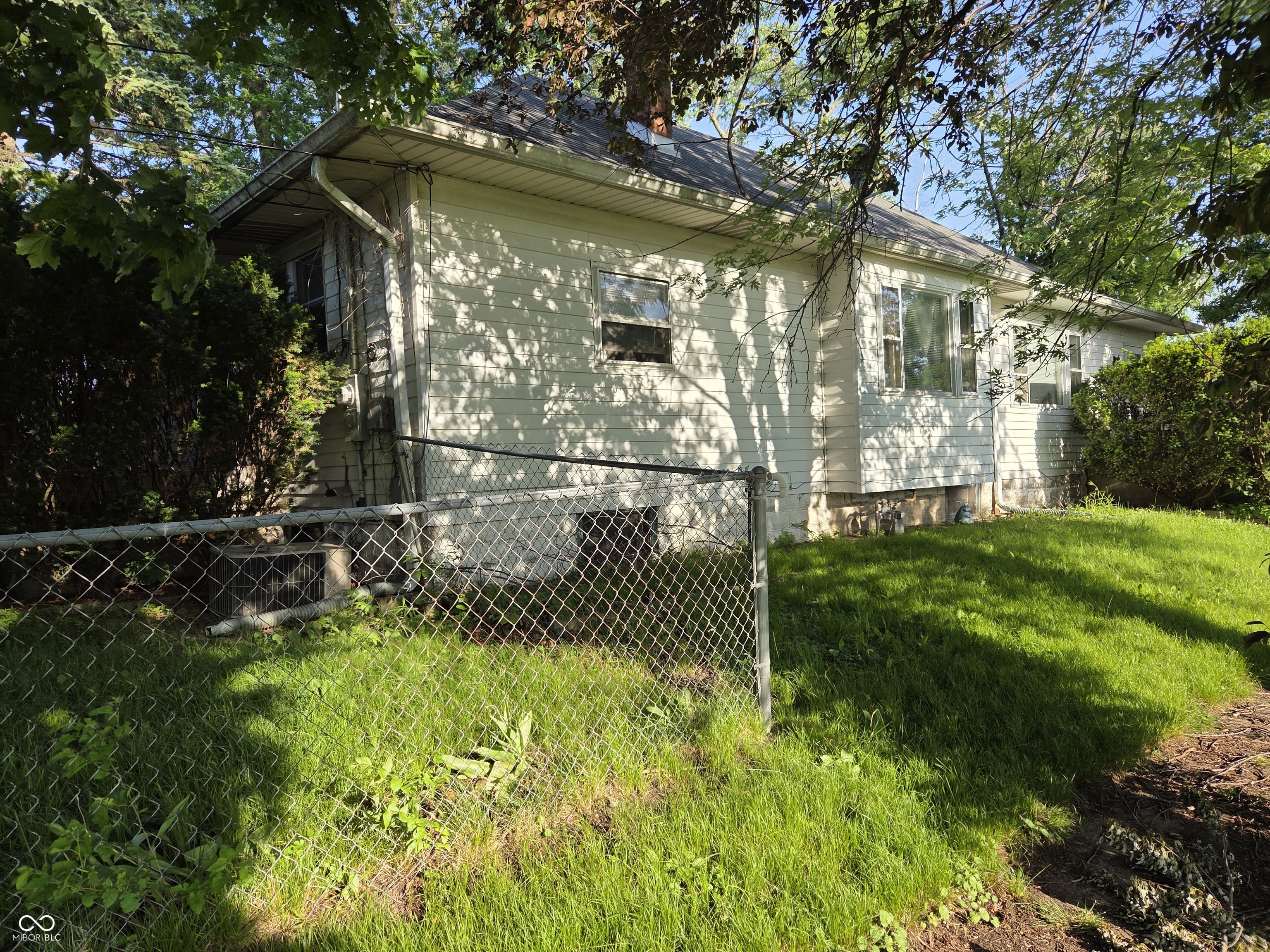 501 Henry Street Lebanon, IN 46052 - Photo 1 of 17