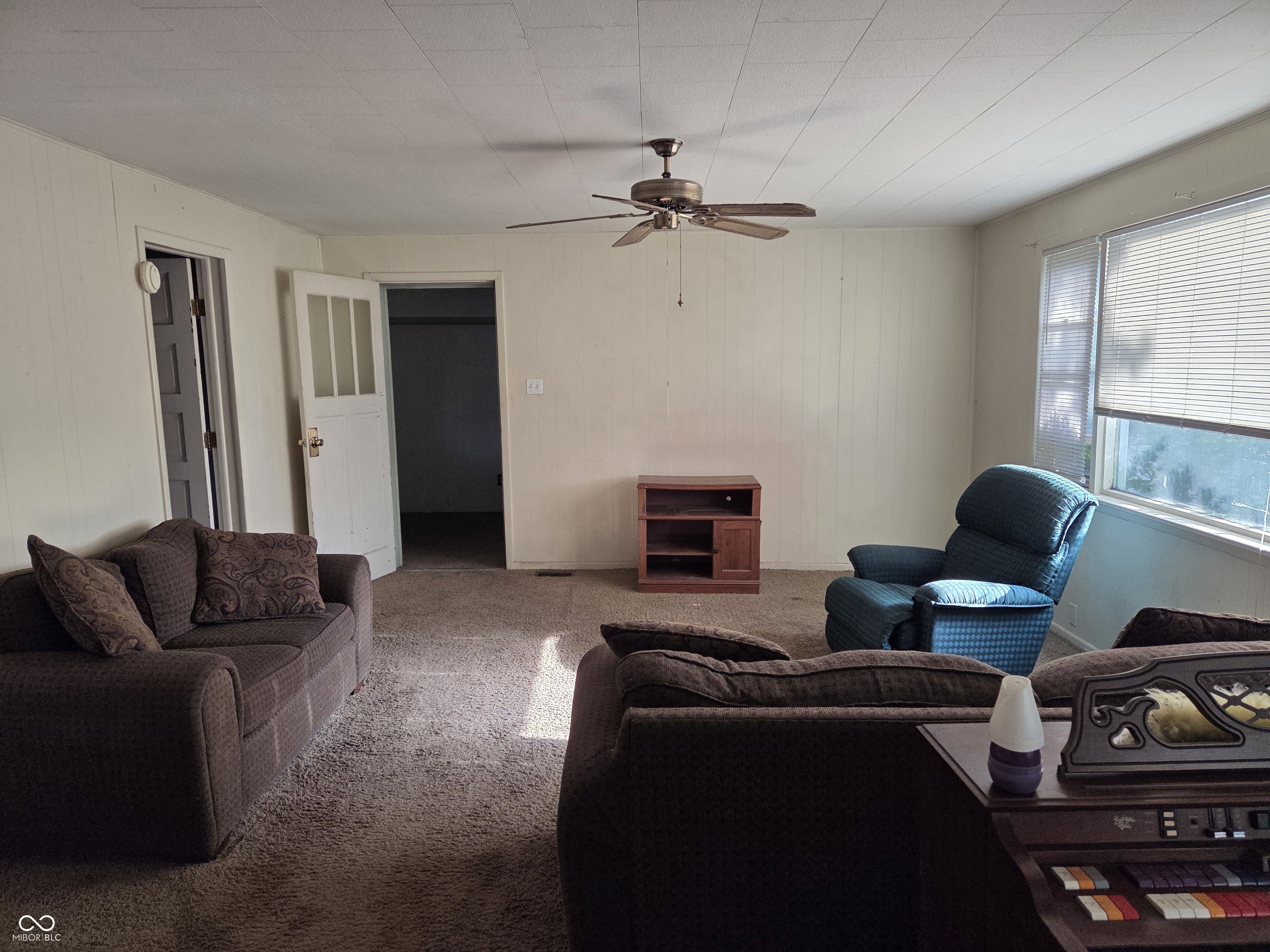 501 Henry Street Lebanon, IN 46052 - Photo 11 of 17