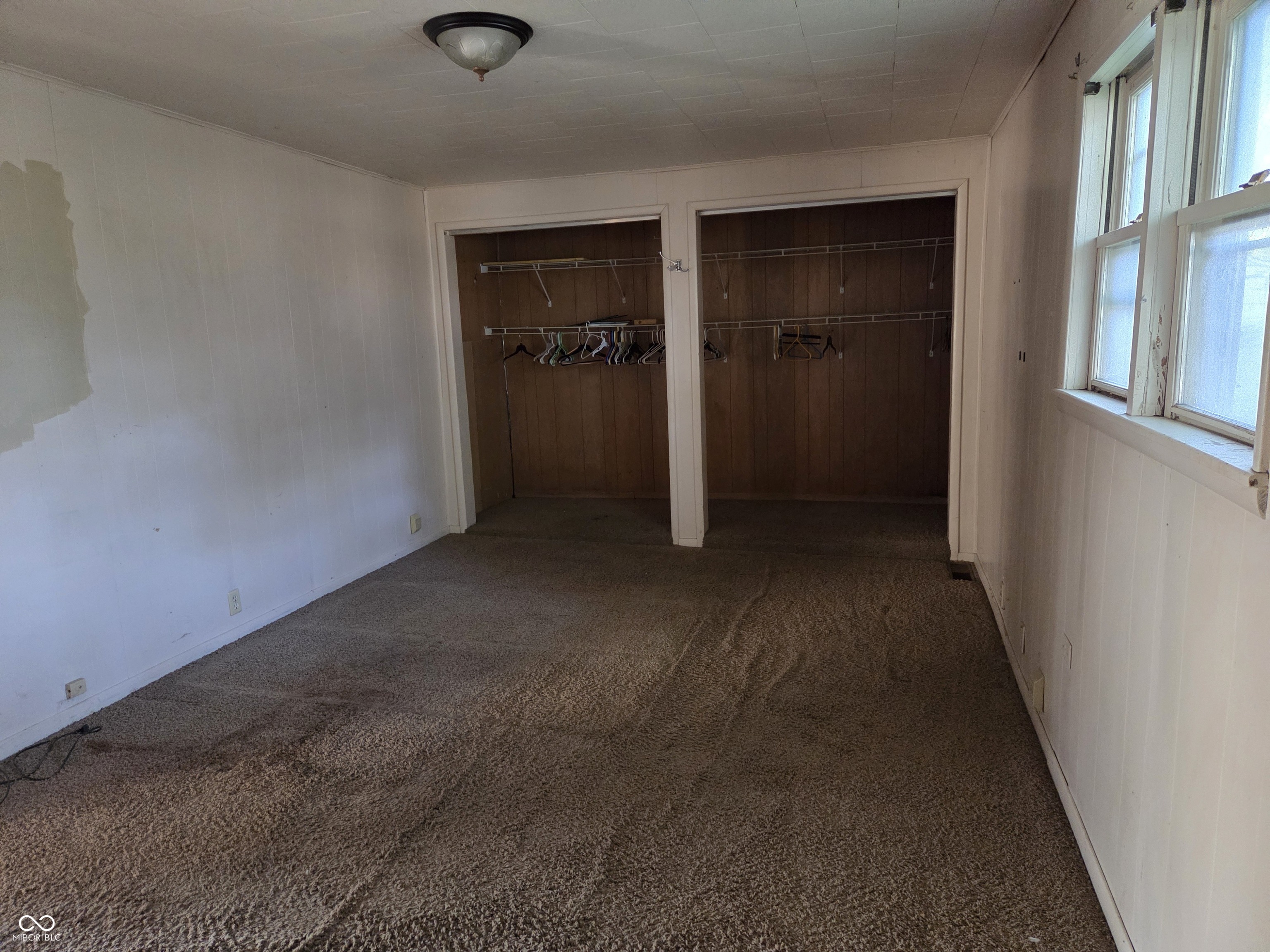 501 Henry Street Lebanon, IN 46052 - Photo 12 of 17
