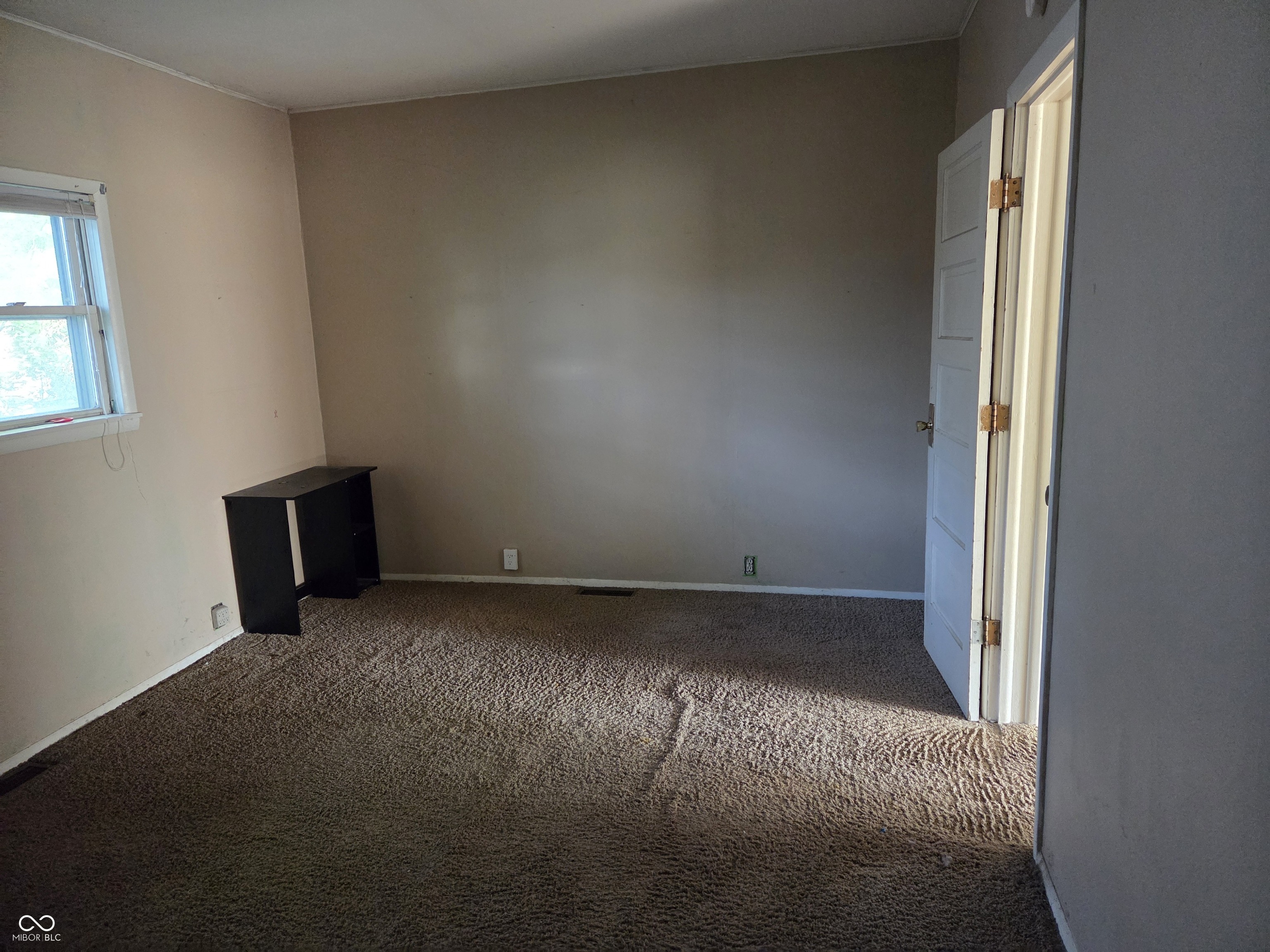 501 Henry Street Lebanon, IN 46052 - Photo 13 of 17