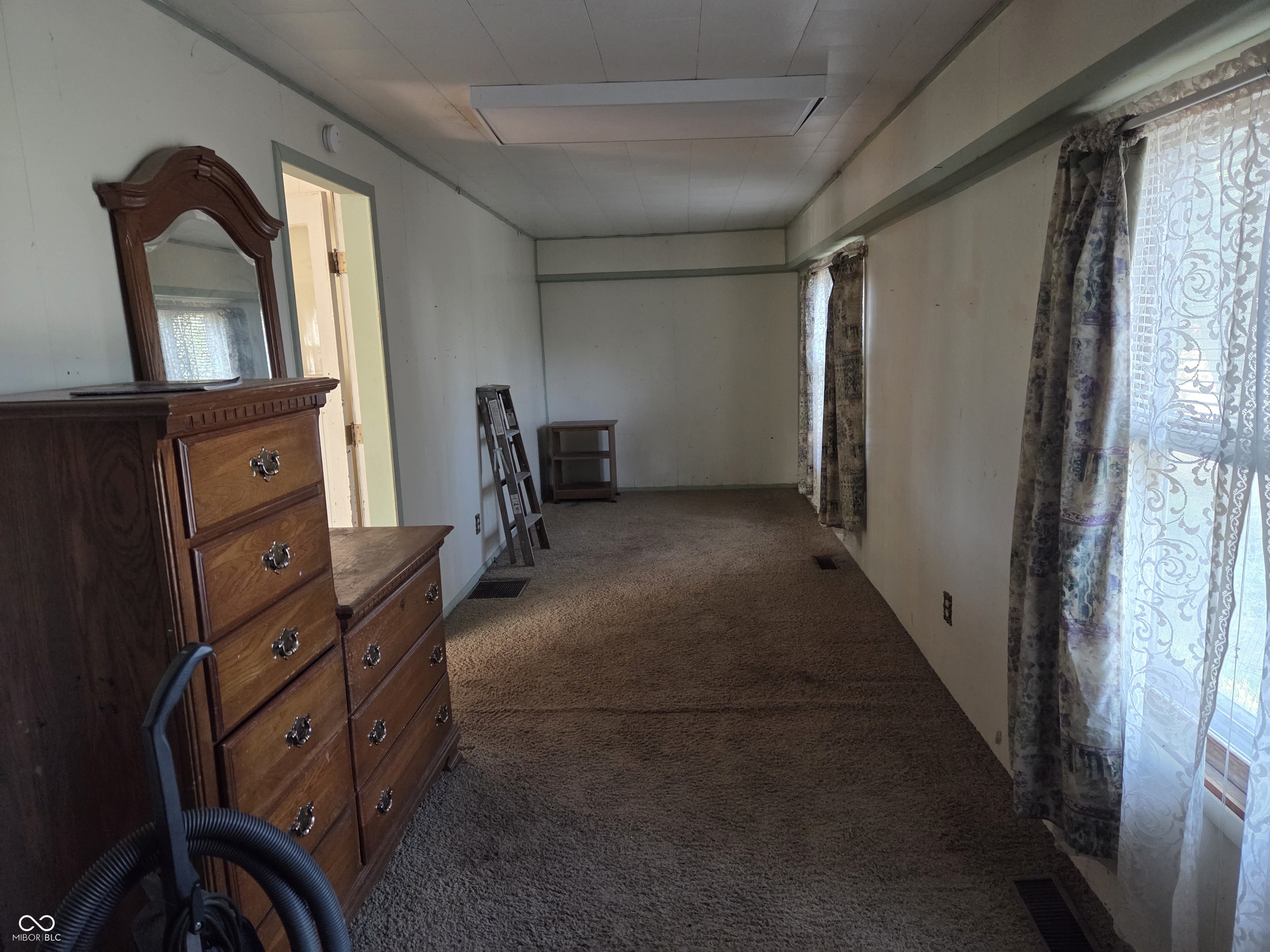 501 Henry Street Lebanon, IN 46052 - Photo 14 of 17