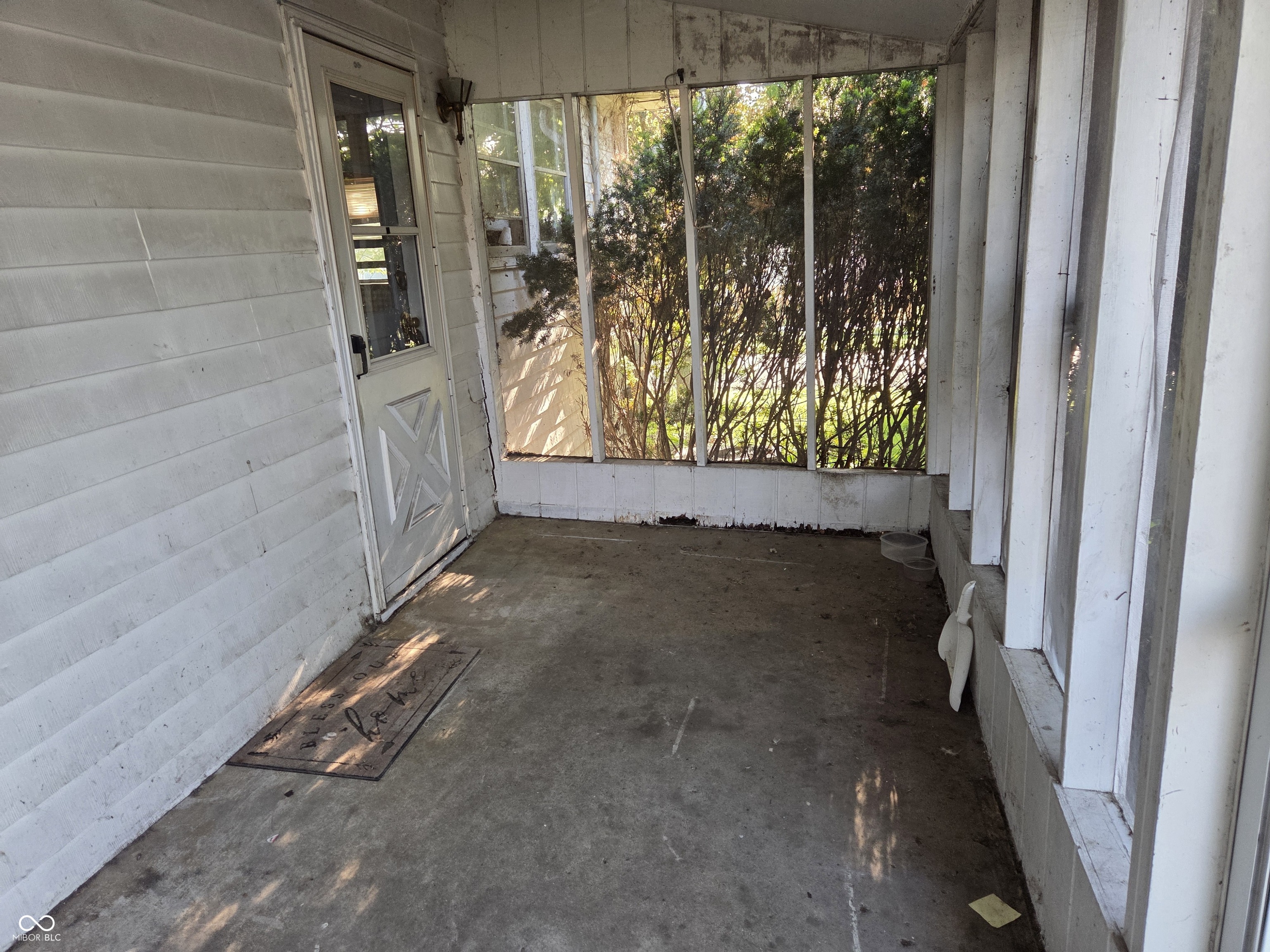 501 Henry Street Lebanon, IN 46052 - Photo 15 of 17