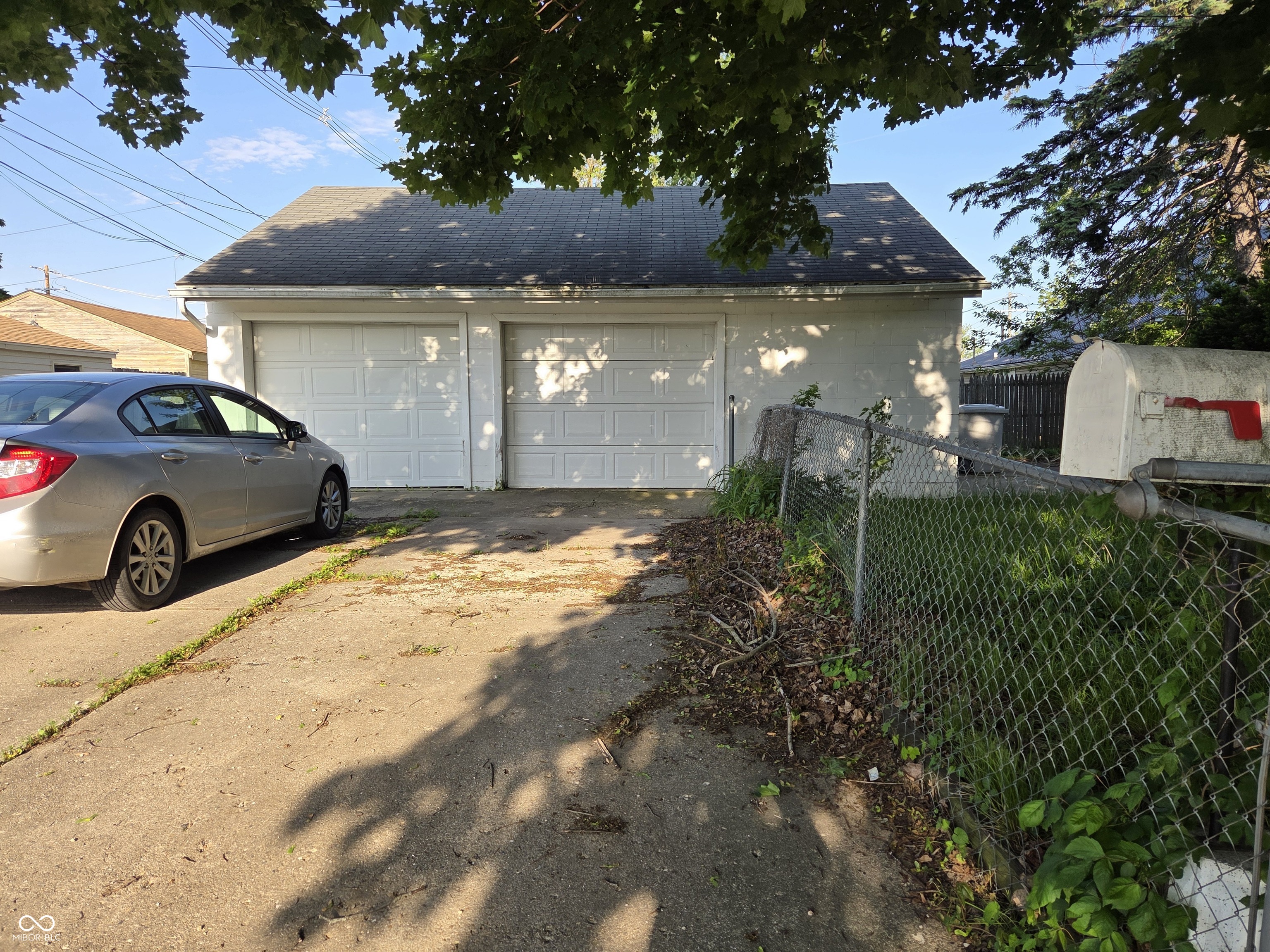 501 Henry Street Lebanon, IN 46052 - Photo 17 of 17