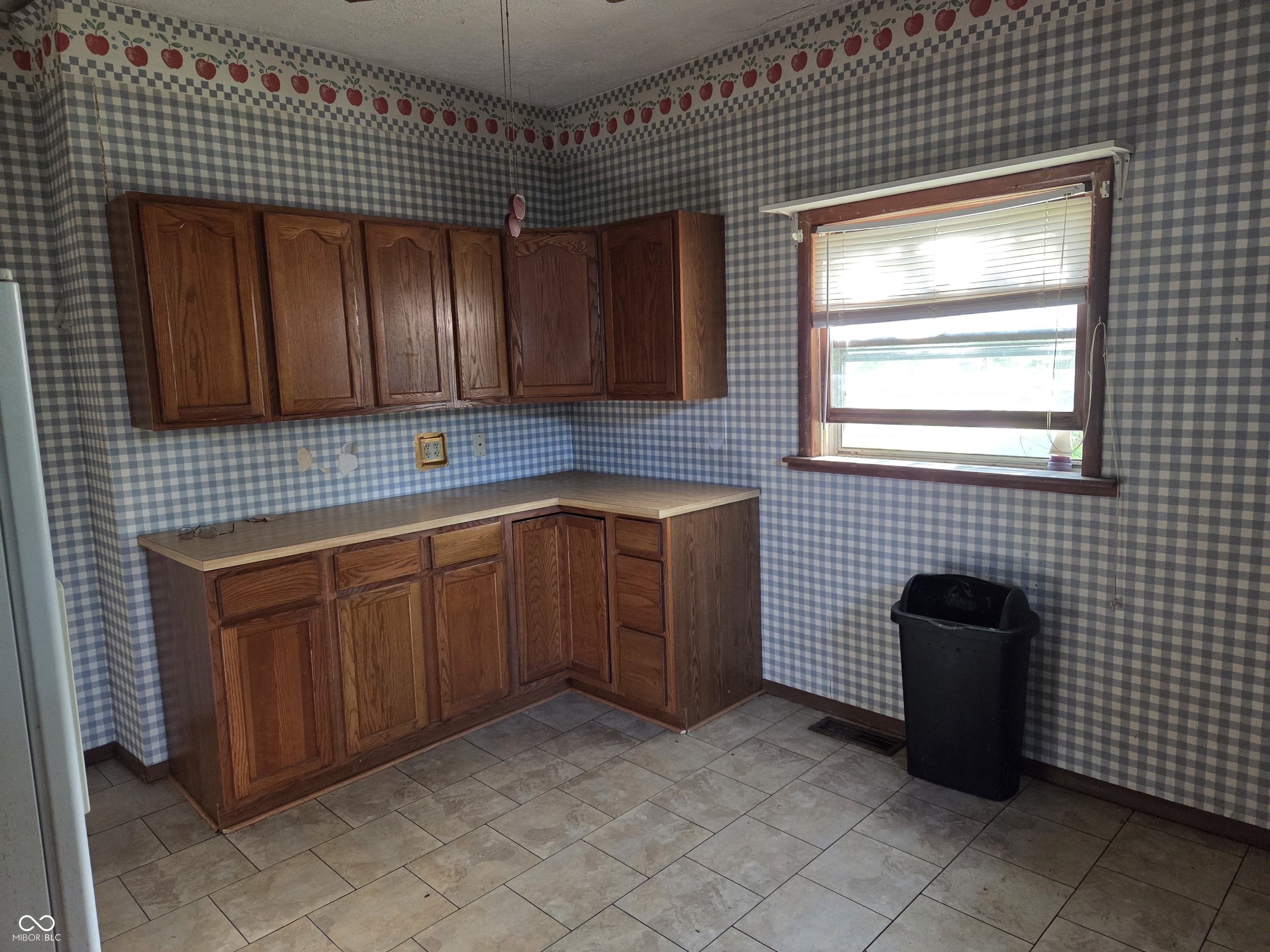 501 Henry Street Lebanon, IN 46052 - Photo 6 of 17