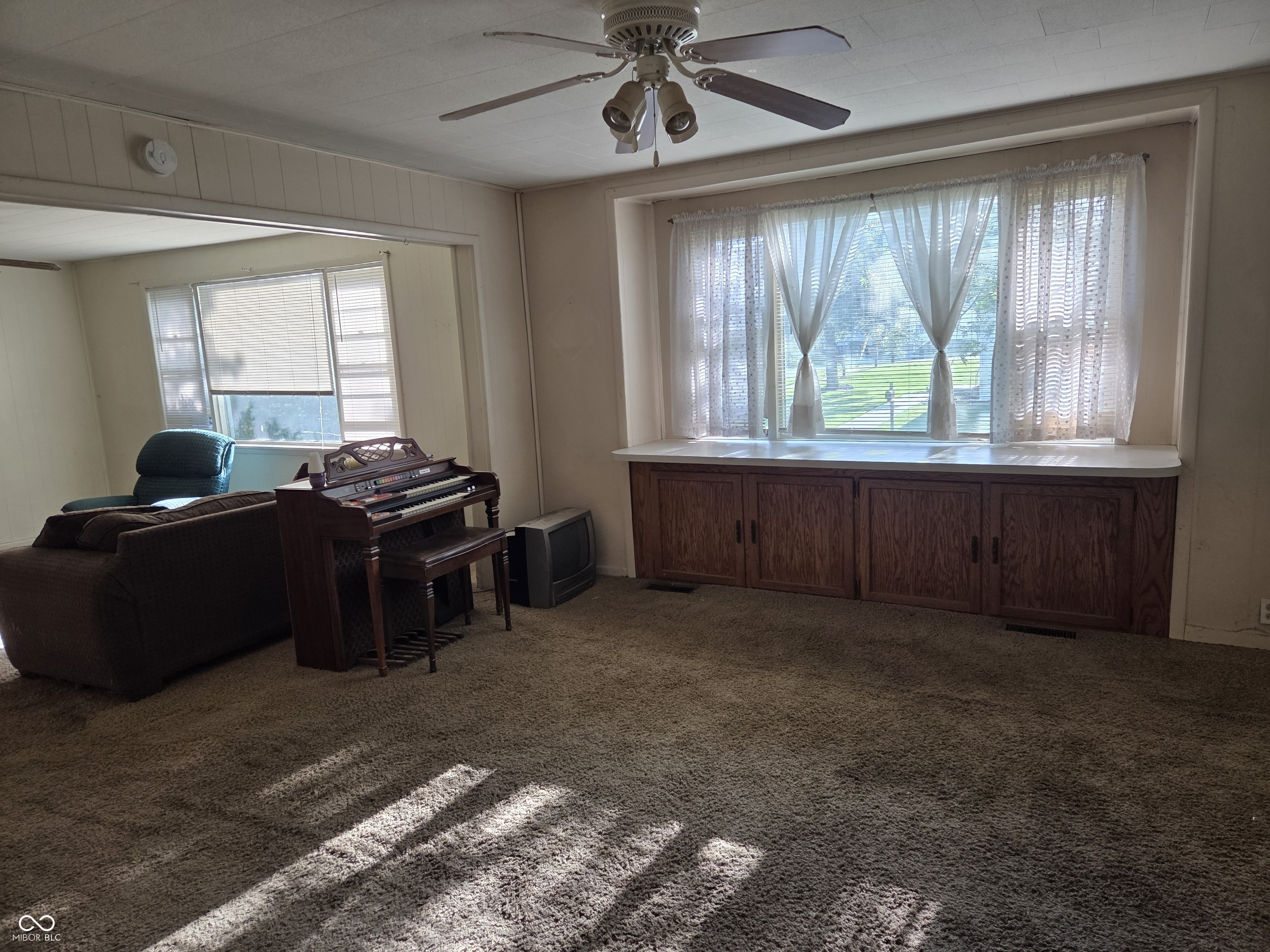 501 Henry Street Lebanon, IN 46052 - Photo 8 of 17