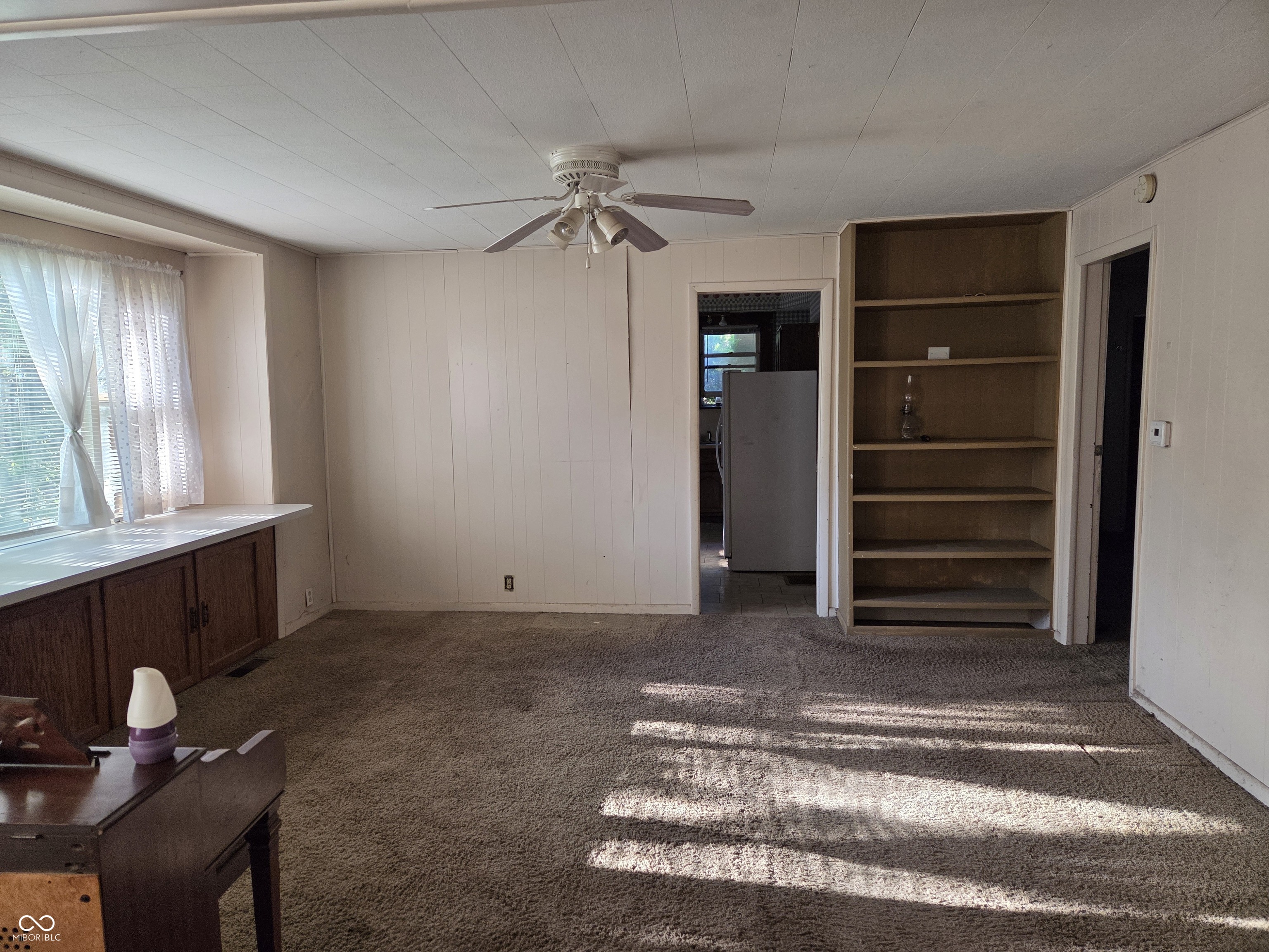 501 Henry Street Lebanon, IN 46052 - Photo 9 of 17