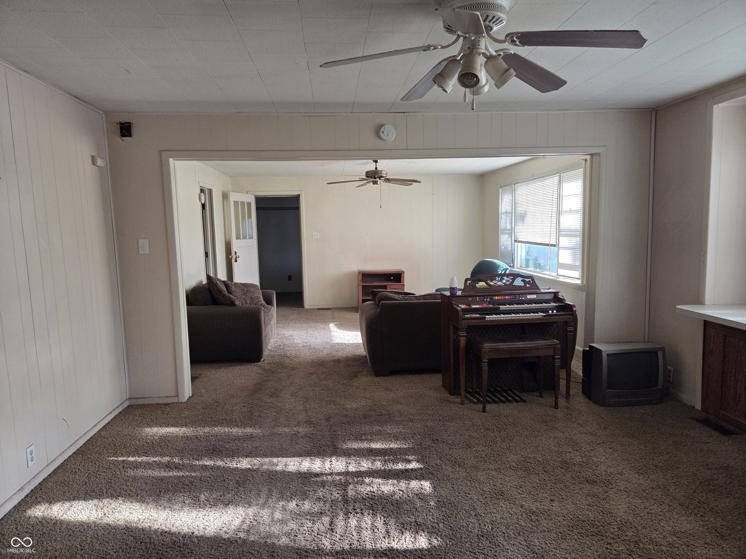 501 Henry Street Lebanon, IN 46052 - Photo 10 of 17