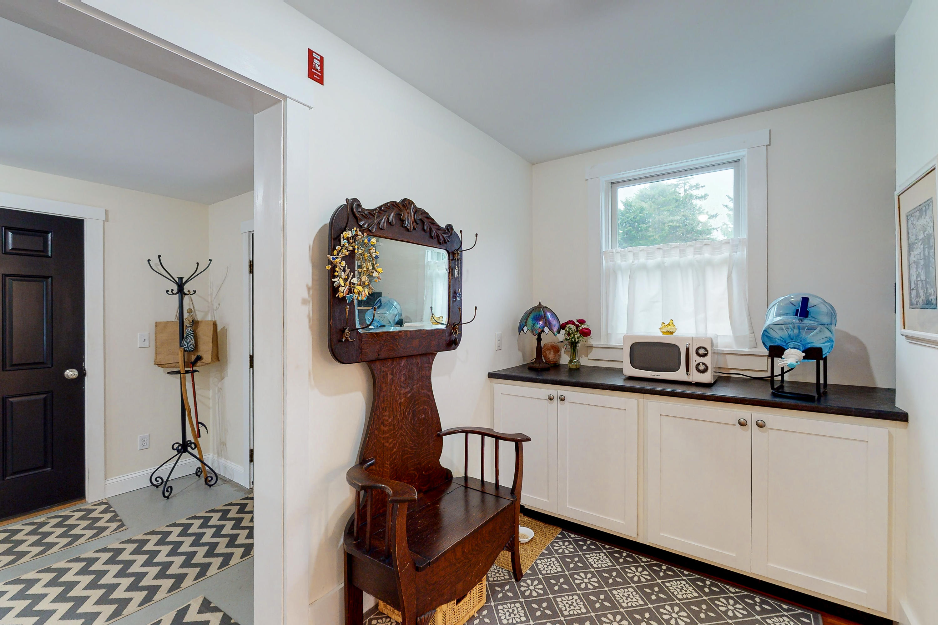 1661 Harpswell Islands Road Orrs Island, ME 04066 - Photo 5 of 72 1661 Harpswell Islands Rd_107