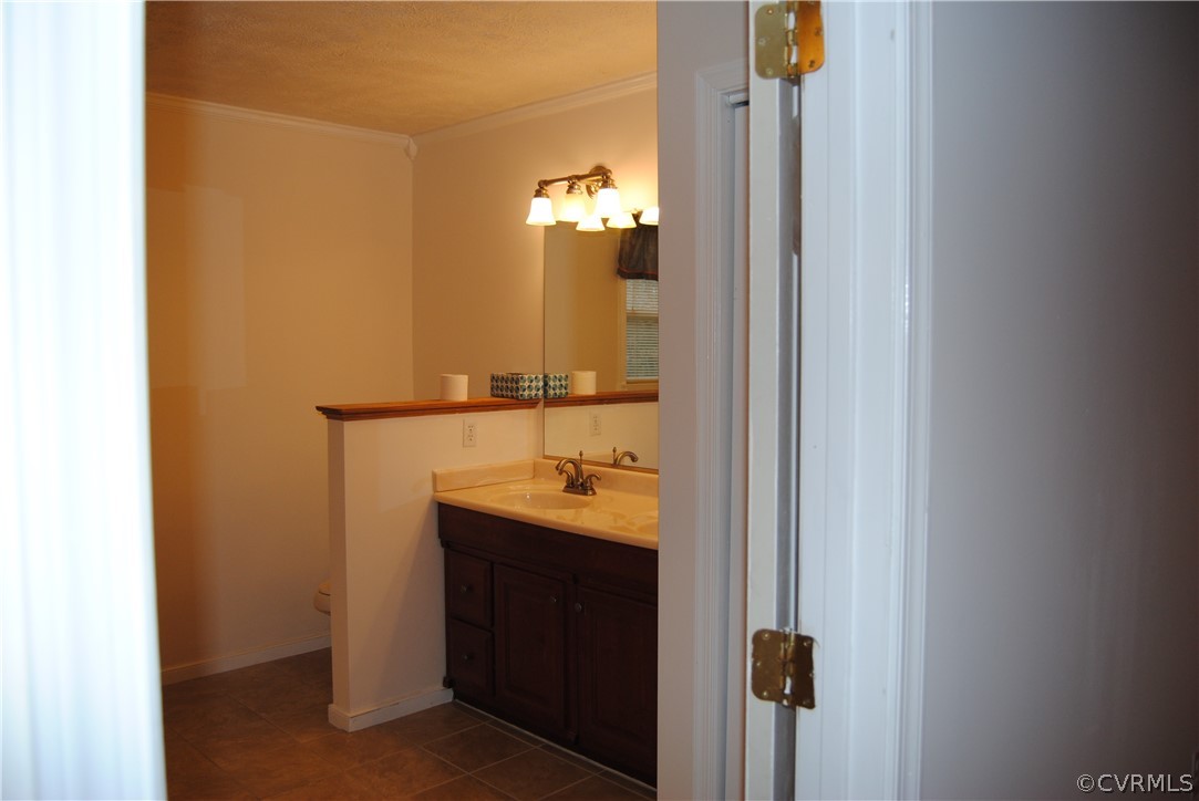 19466 Courtney Road Hanover, VA 23069 - Photo 9 of 20 Gallery Image 9