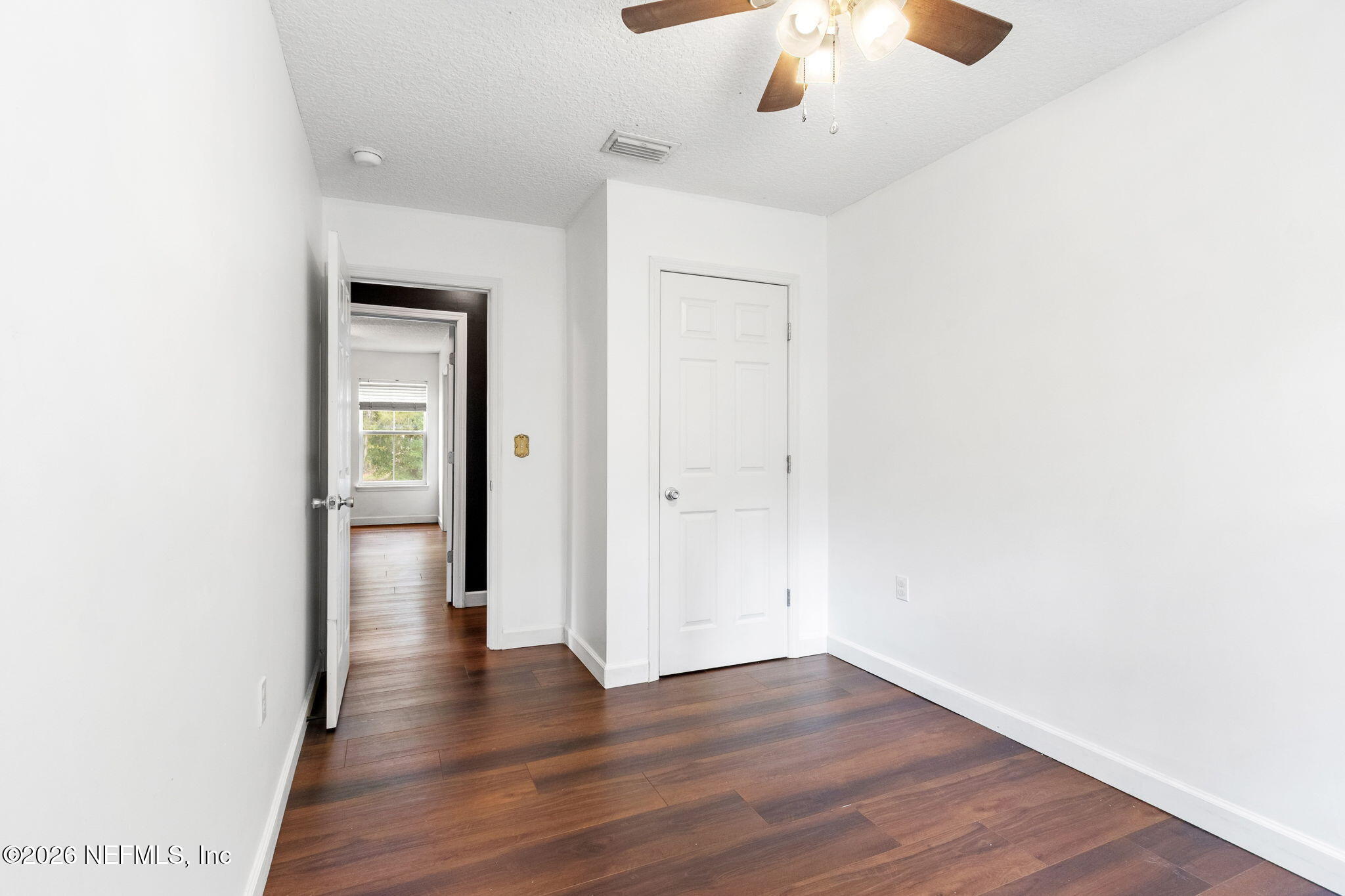 3250 Northeast 179th Street Starke, FL 32091 - Photo 24 of 40 3250 NE 179TH Street