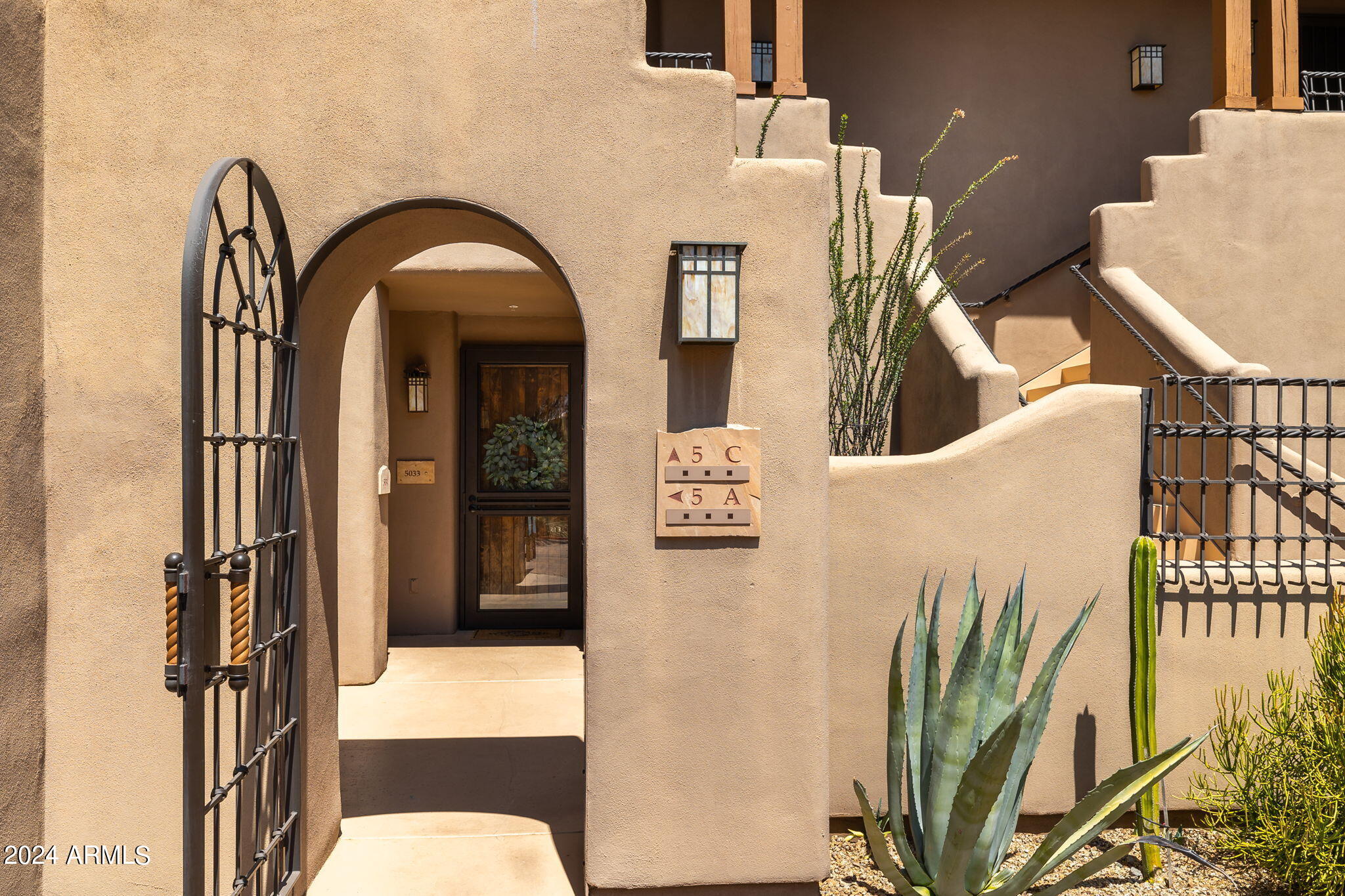 36601 North Mule Train Road, Unit A5 Carefree, AZ 85377 - Photo 50 of 56 6-web-or-mls-36601-n-mule-train-rd-a5