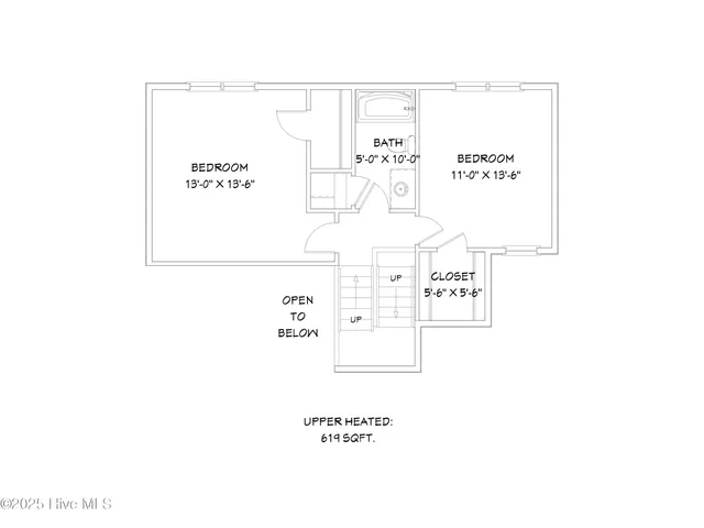 $445,000 | 3749 Murdocksville Road, West End, NC 27376
