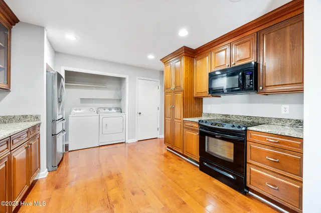 $445,000 | 3749 Murdocksville Road, West End, NC 27376