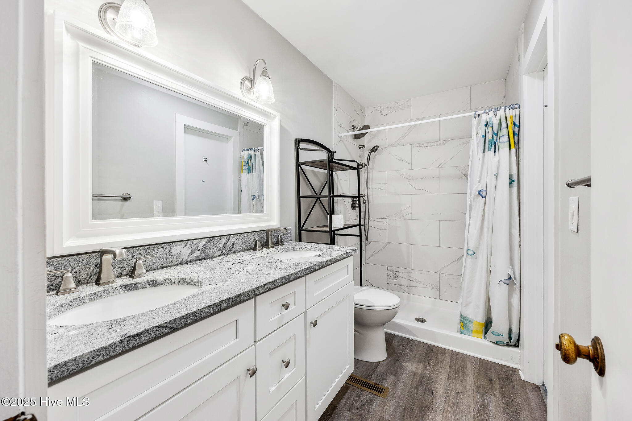 3749 Murdocksville Road West End, NC 27376 - Photo 10 of 31 3749- Murdocksville-9