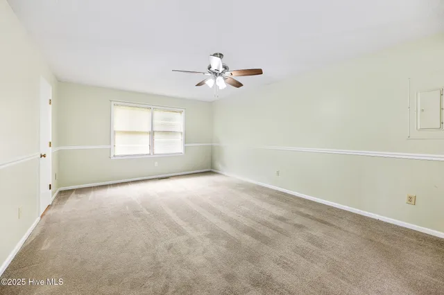 $445,000 | 3749 Murdocksville Road, West End, NC 27376