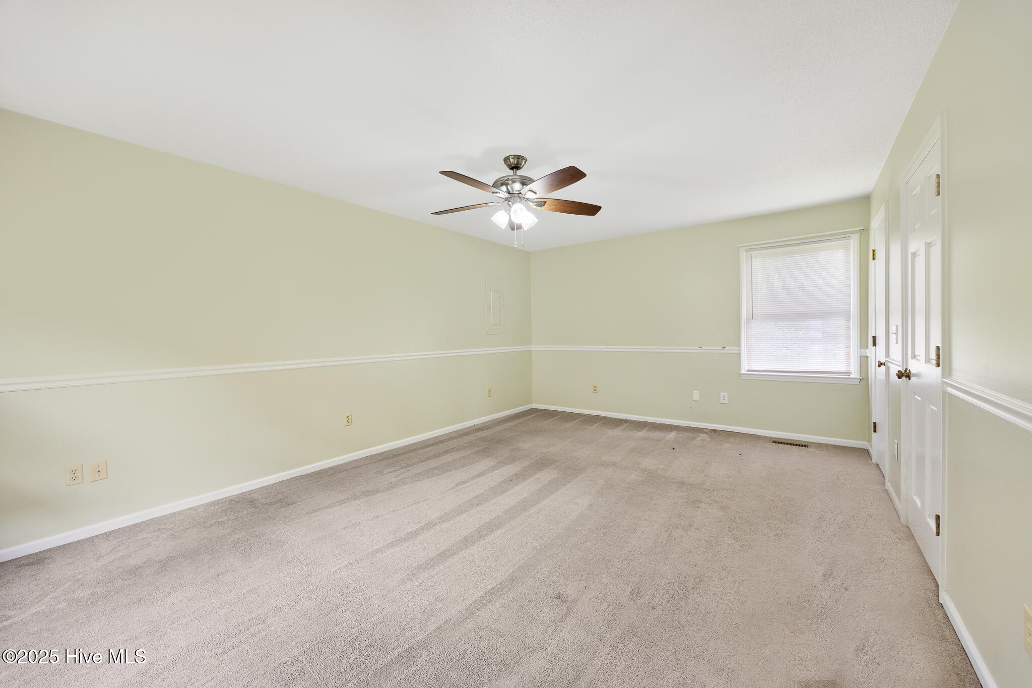 3749 Murdocksville Road West End, NC 27376 - Photo 12 of 31 3749-Murdocksville-11