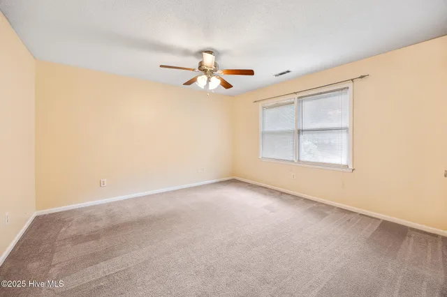 $445,000 | 3749 Murdocksville Road, West End, NC 27376