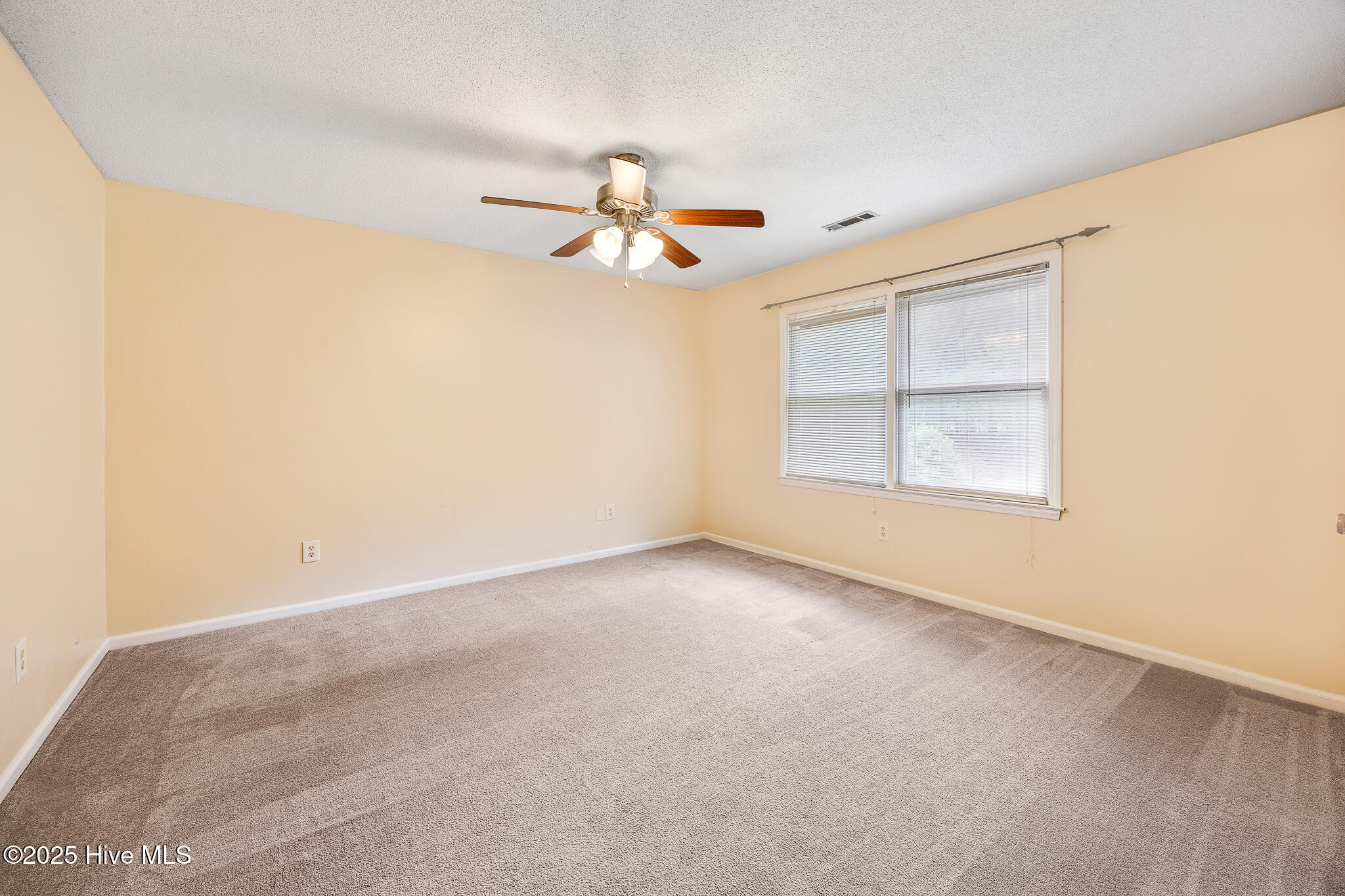 3749 Murdocksville Road West End, NC 27376 - Photo 13 of 31 3749- Murdocksville-12