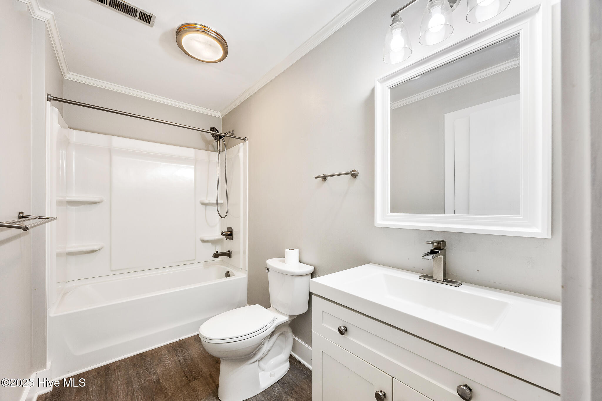 3749 Murdocksville Road West End, NC 27376 - Photo 14 of 31 3749- Murdocksville-13