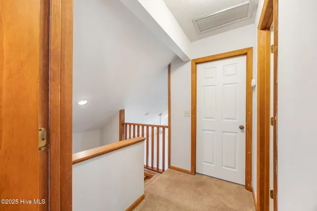 $445,000 | 3749 Murdocksville Road, West End, NC 27376