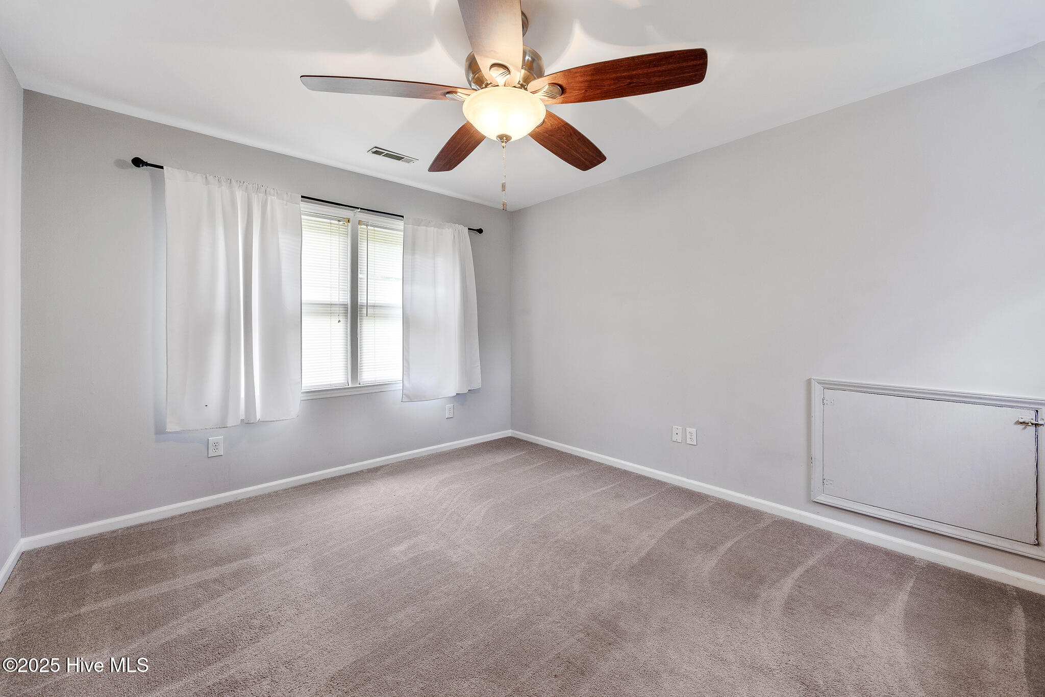 3749 Murdocksville Road West End, NC 27376 - Photo 16 of 31 3749 Murdocksville-15