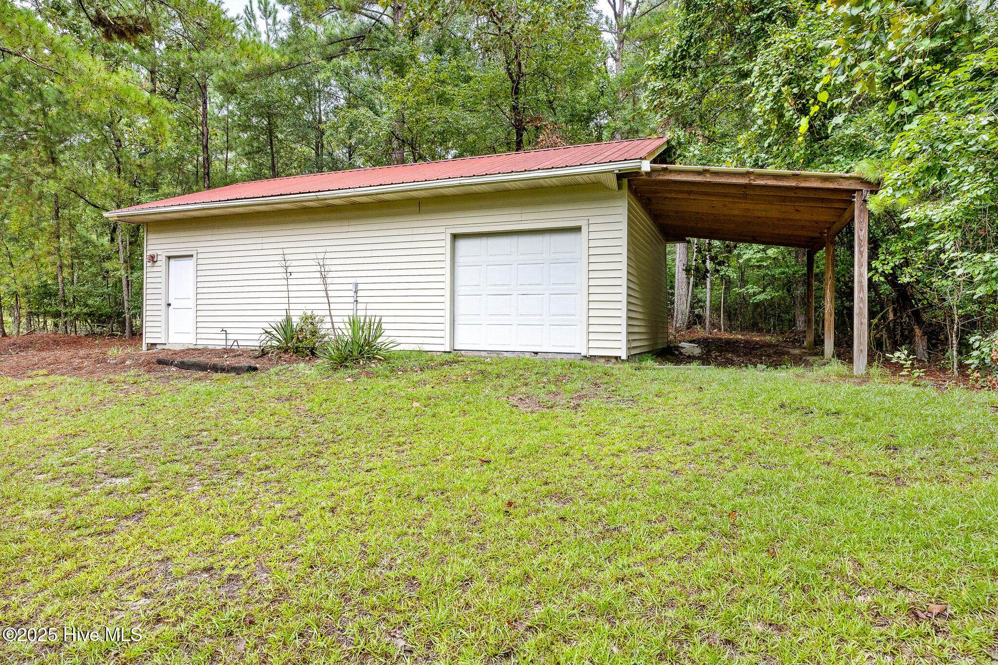 3749 Murdocksville Road West End, NC 27376 - Photo 19 of 31 3749- Murdocksville-18