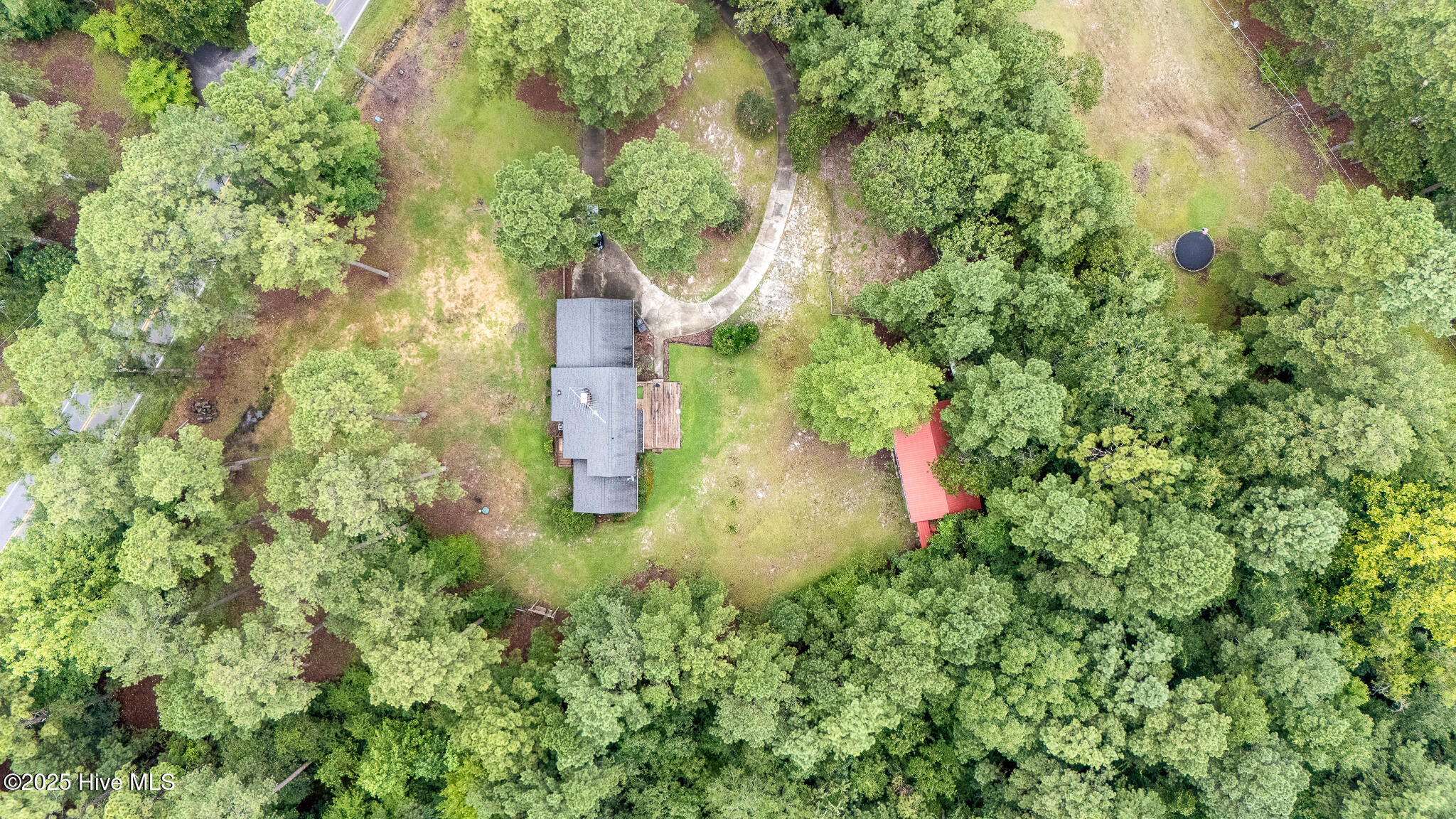 3749 Murdocksville Road West End, NC 27376 - Photo 22 of 31 3749-3745 Murdocksville-23