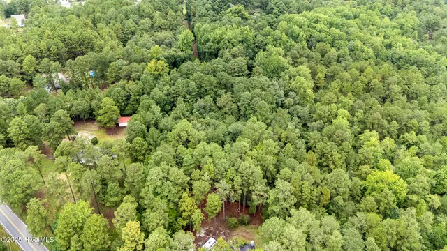 $445,000 | 3749 Murdocksville Road, West End, NC 27376