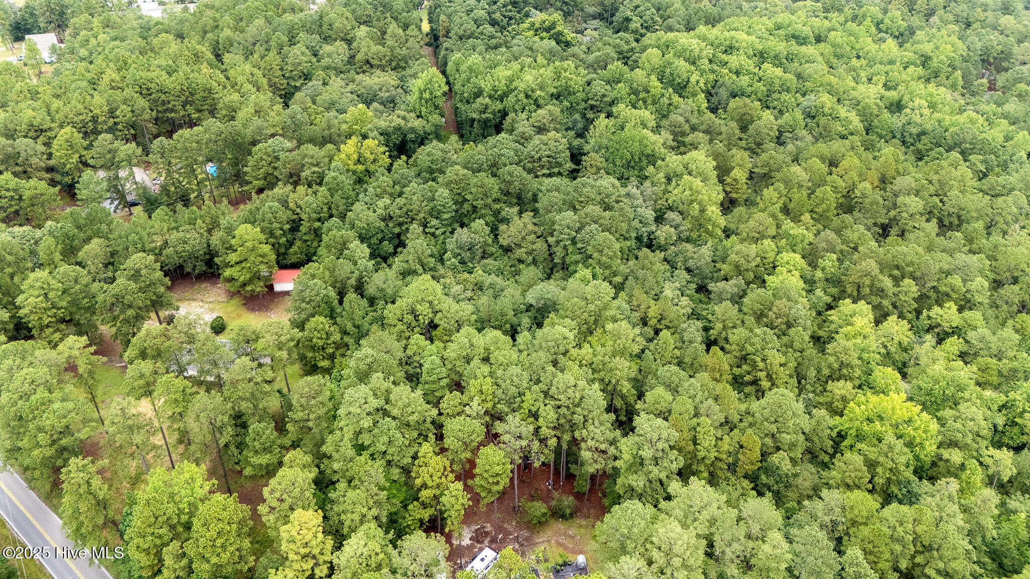 3749 Murdocksville Road West End, NC 27376 - Photo 24 of 31 3749-3745 Murdocksville-26