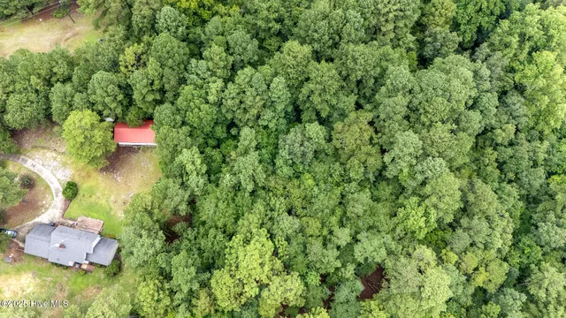 $445,000 | 3749 Murdocksville Road, West End, NC 27376