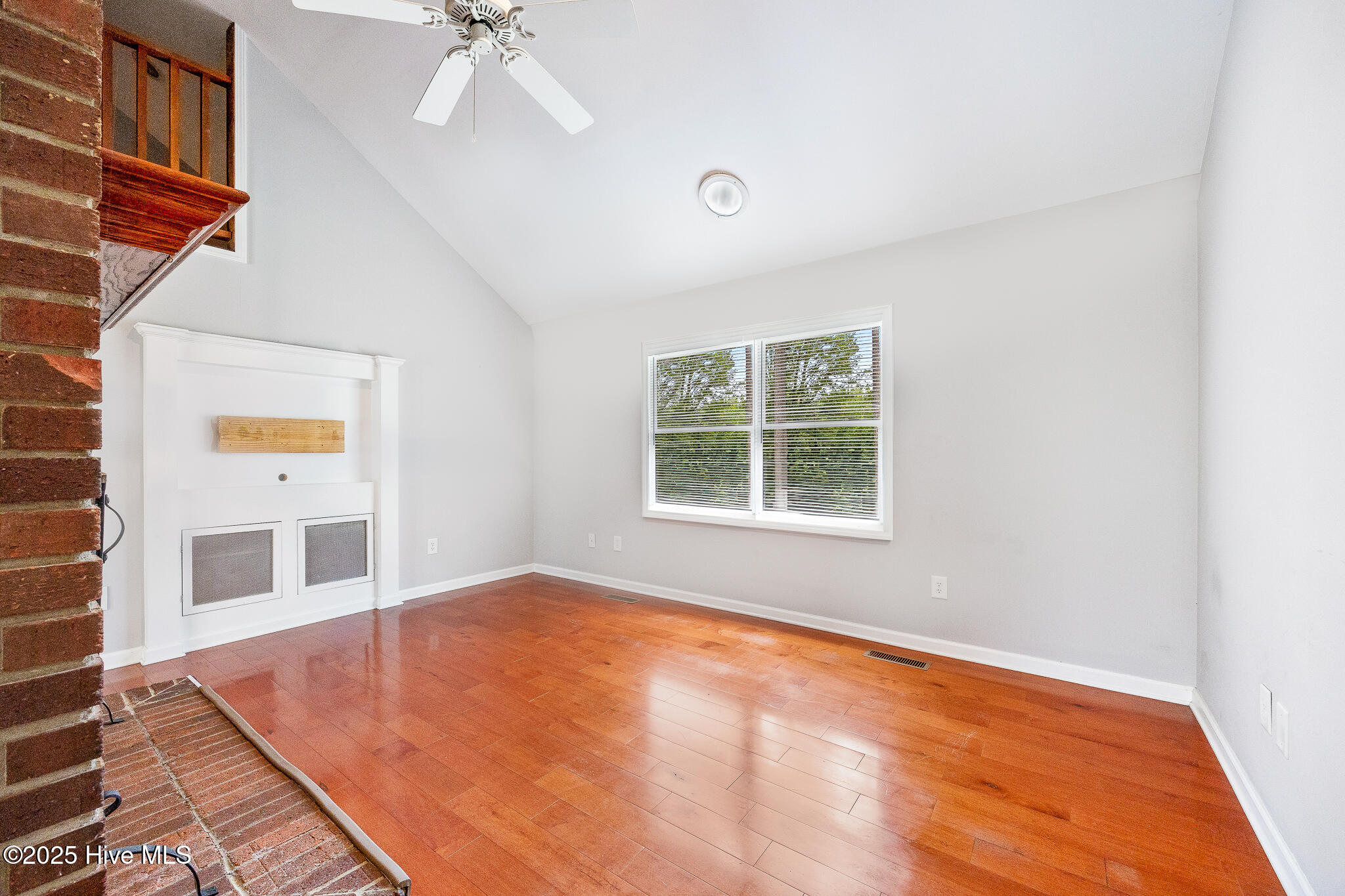 3749 Murdocksville Road West End, NC 27376 - Photo 3 of 31 3749-Murdocksville-2