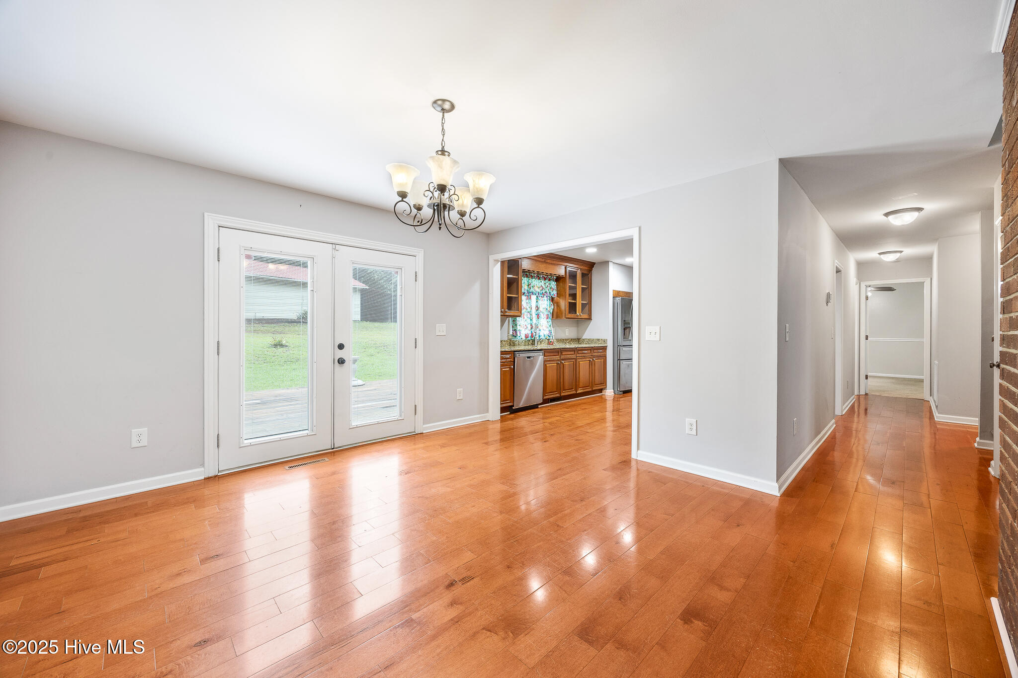 3749 Murdocksville Road West End, NC 27376 - Photo 5 of 31 3749- Murdocksville-4