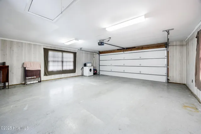 $445,000 | 3749 Murdocksville Road, West End, NC 27376