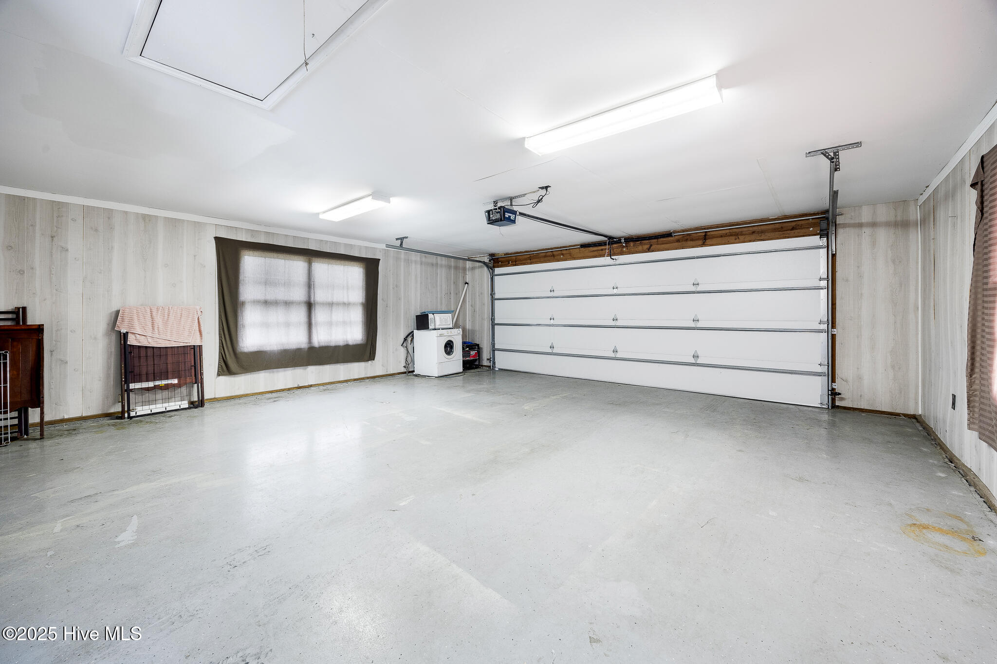 3749 Murdocksville Road West End, NC 27376 - Photo 6 of 31 3749- Murdocksville-5