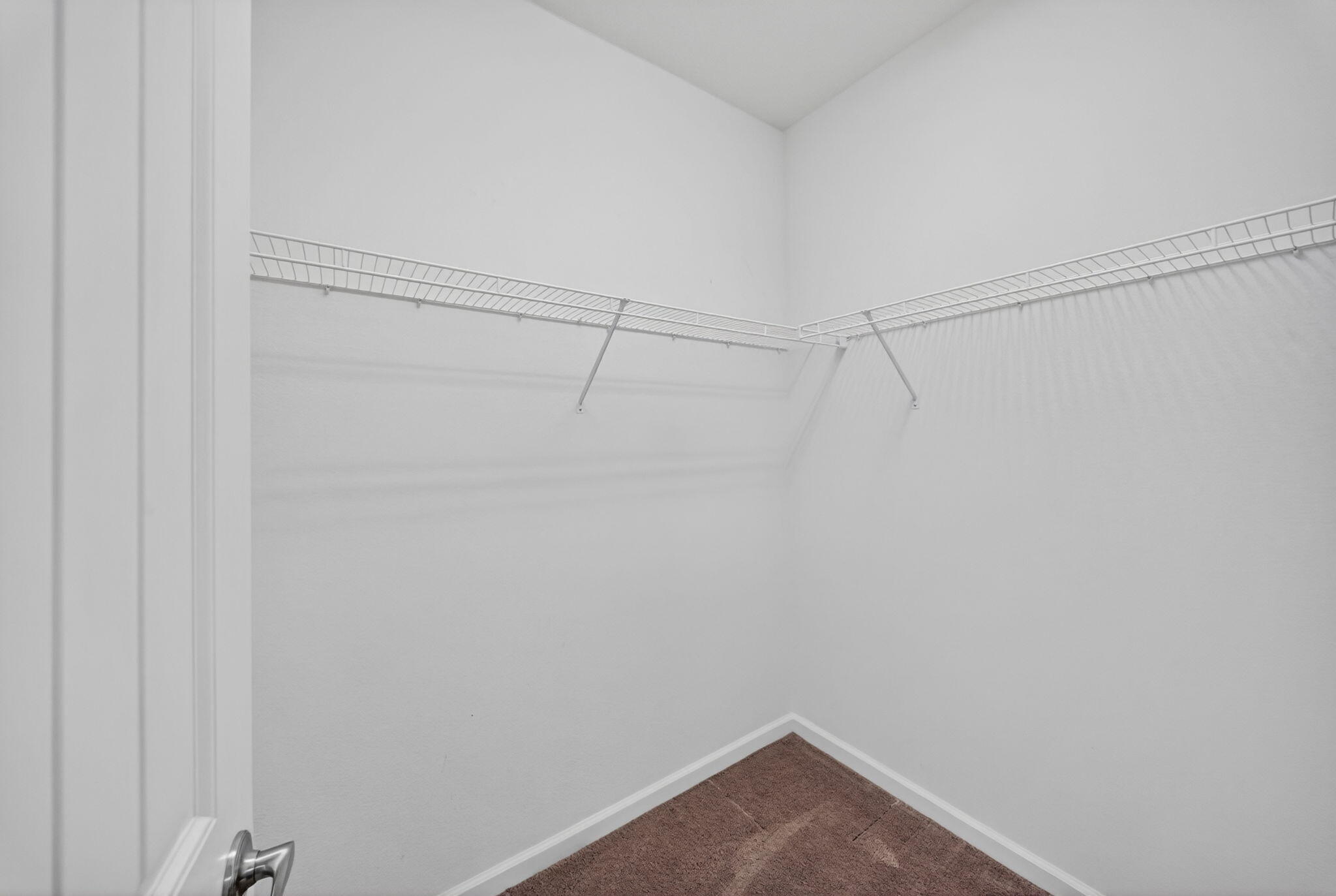 3272 Spring Sails Avenue Tulare, CA 93274 - Photo 24 of 43