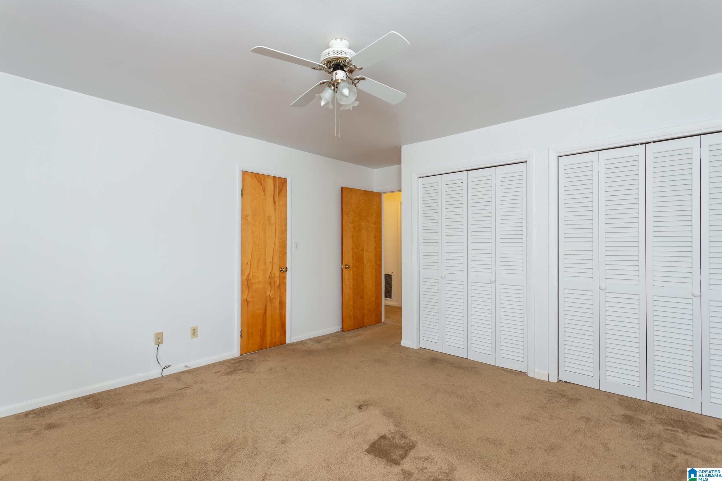 505 Crestview Road Anniston, AL 36207 - Photo 15 of 38