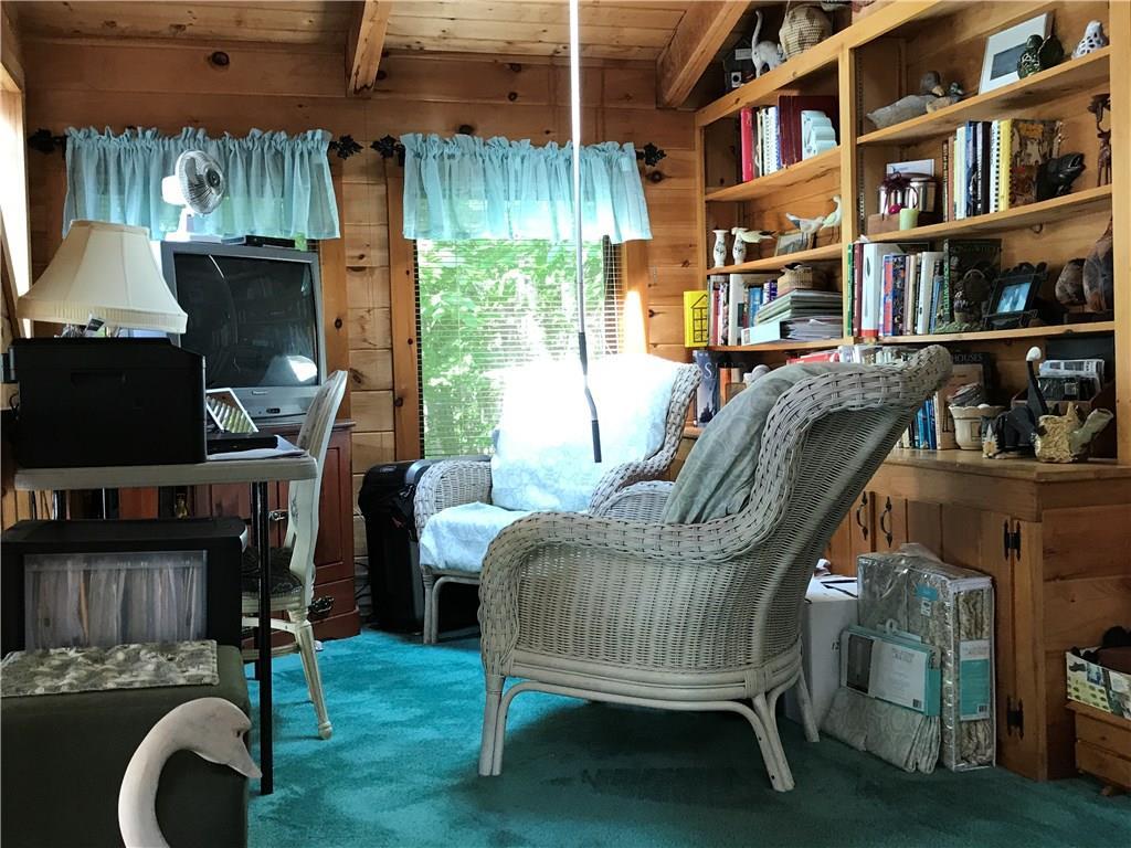 85 Leisure Lane Frye Island, ME 04084 - Photo 19 of 35 Photo