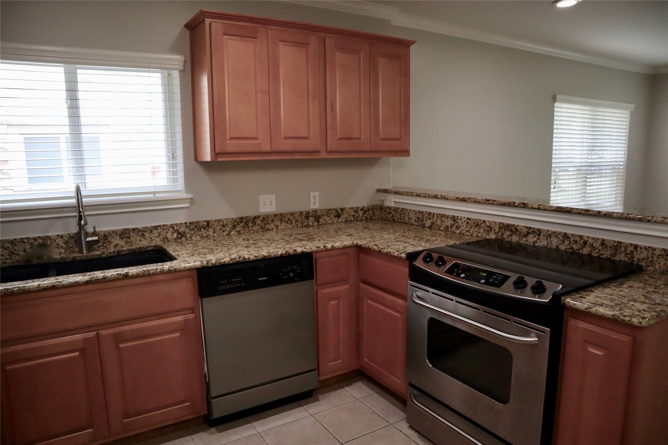 3009 Speedway, Unit 1 Austin, TX 78705 - Photo 10 of 25