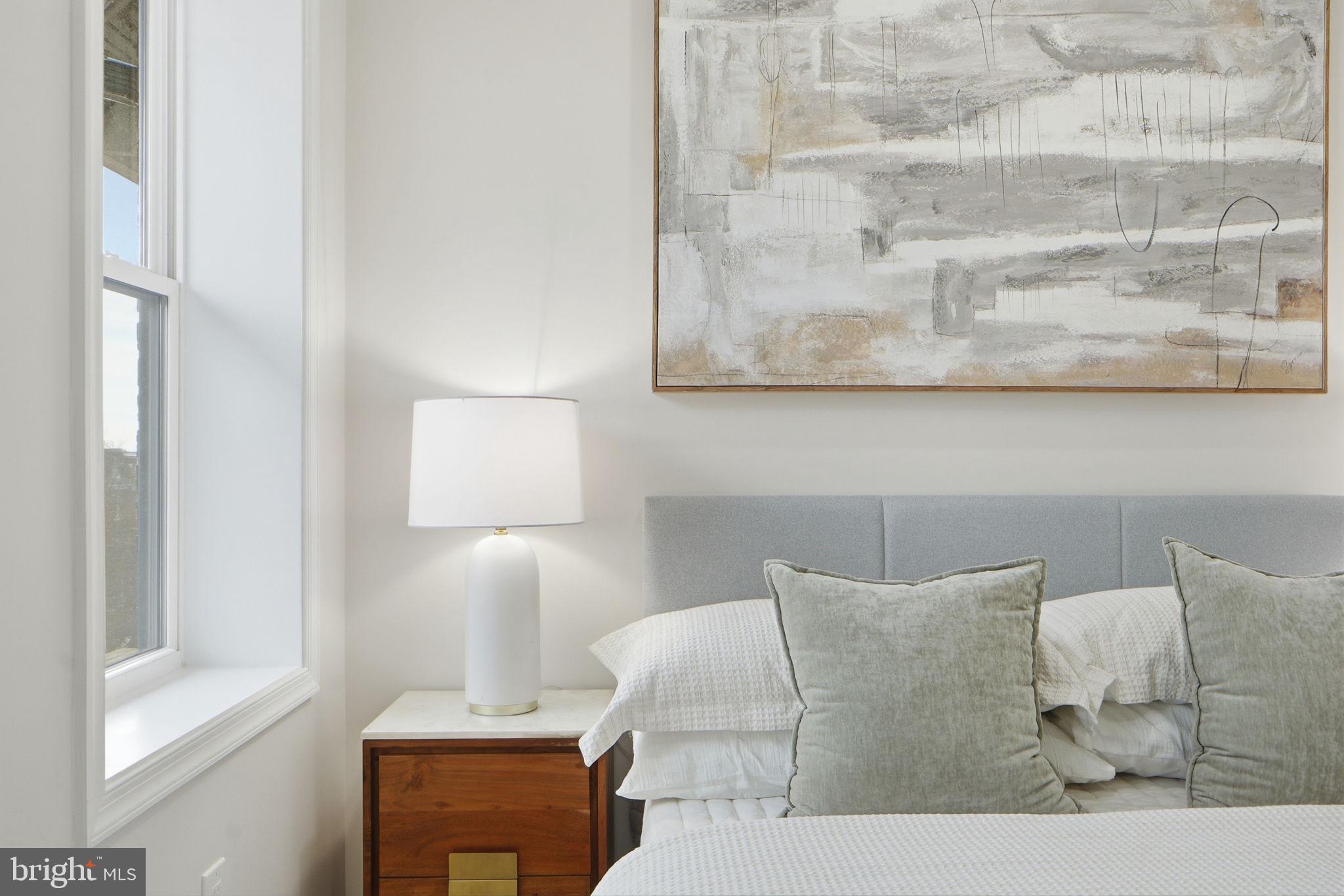 1412 Trinidad Avenue Northeast Washington, DC 20002 - Photo 25 of 47 a living room with a couch