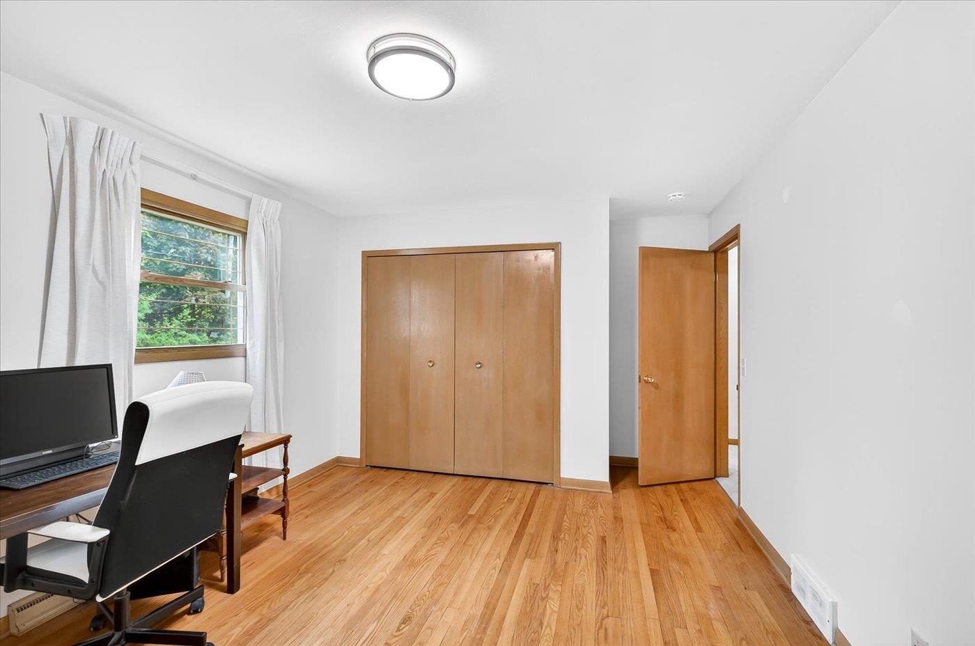 326 Racine Road Madison, WI 53705 - Photo 35 of 44