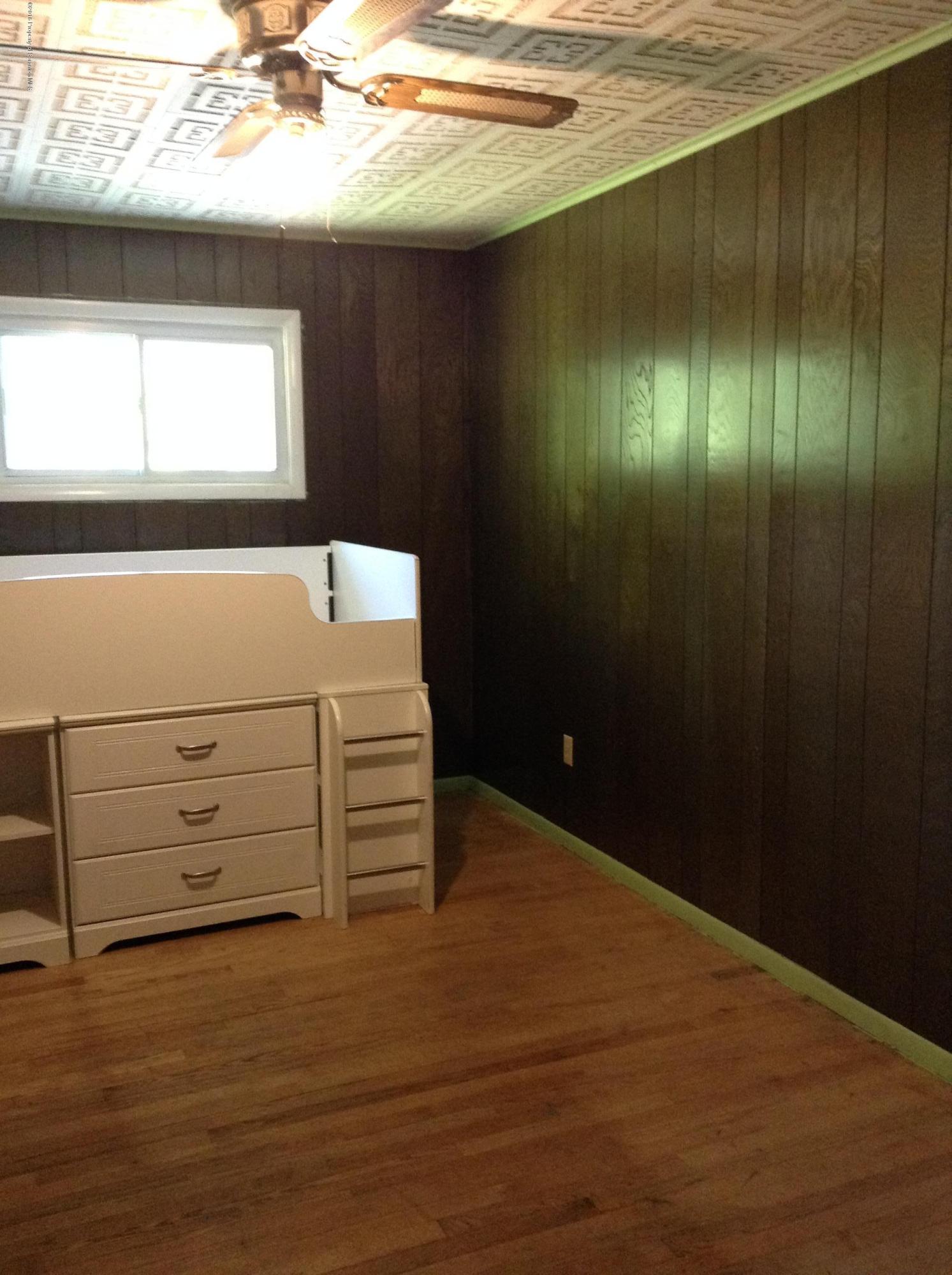 2658 North Road Montrose, PA 18801 - Photo 13 of 25 a view of a room with a dresser