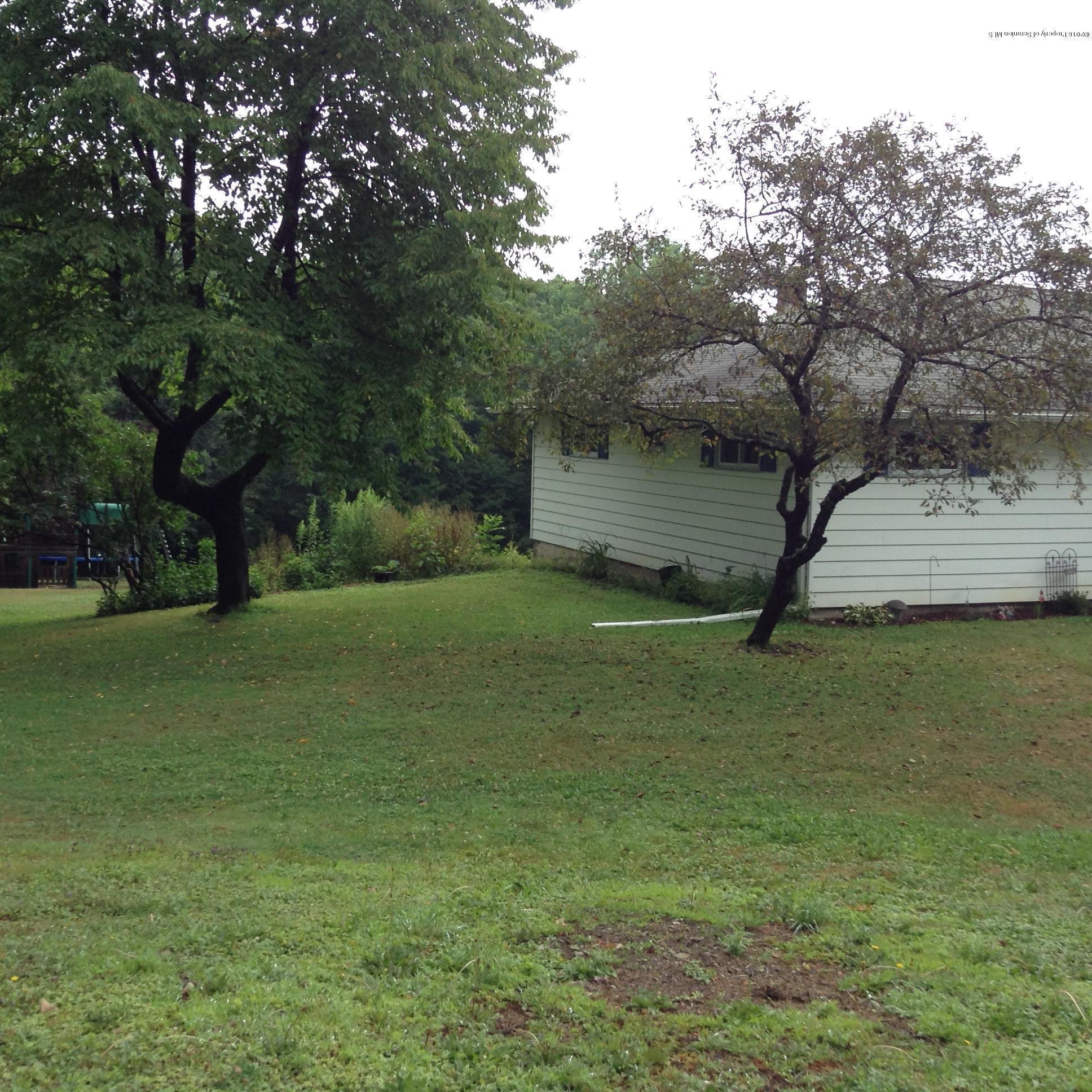 2658 North Road Montrose, PA 18801 - Photo 3 of 25 a view of a field
