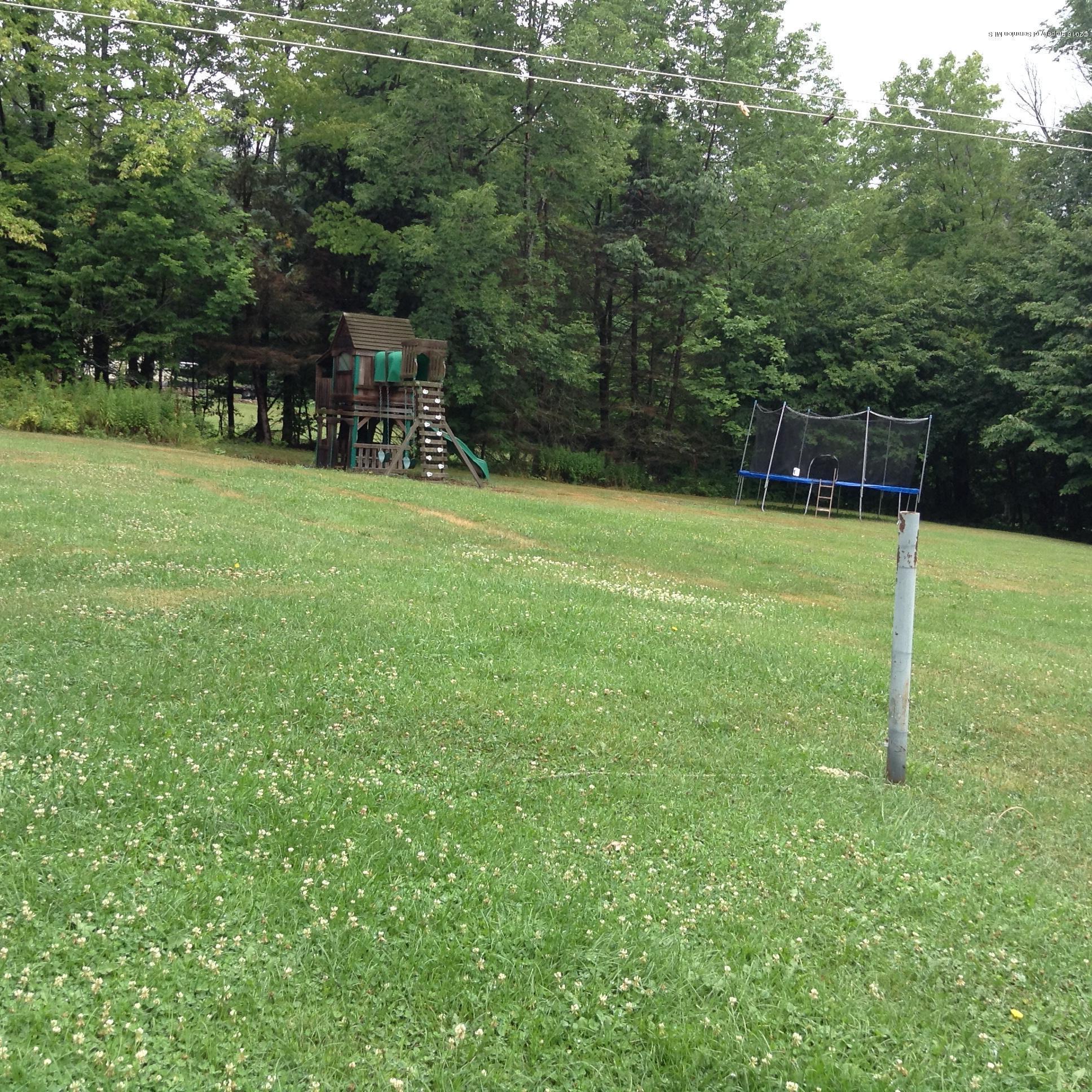 2658 North Road Montrose, PA 18801 - Photo 5 of 25 a view of a park