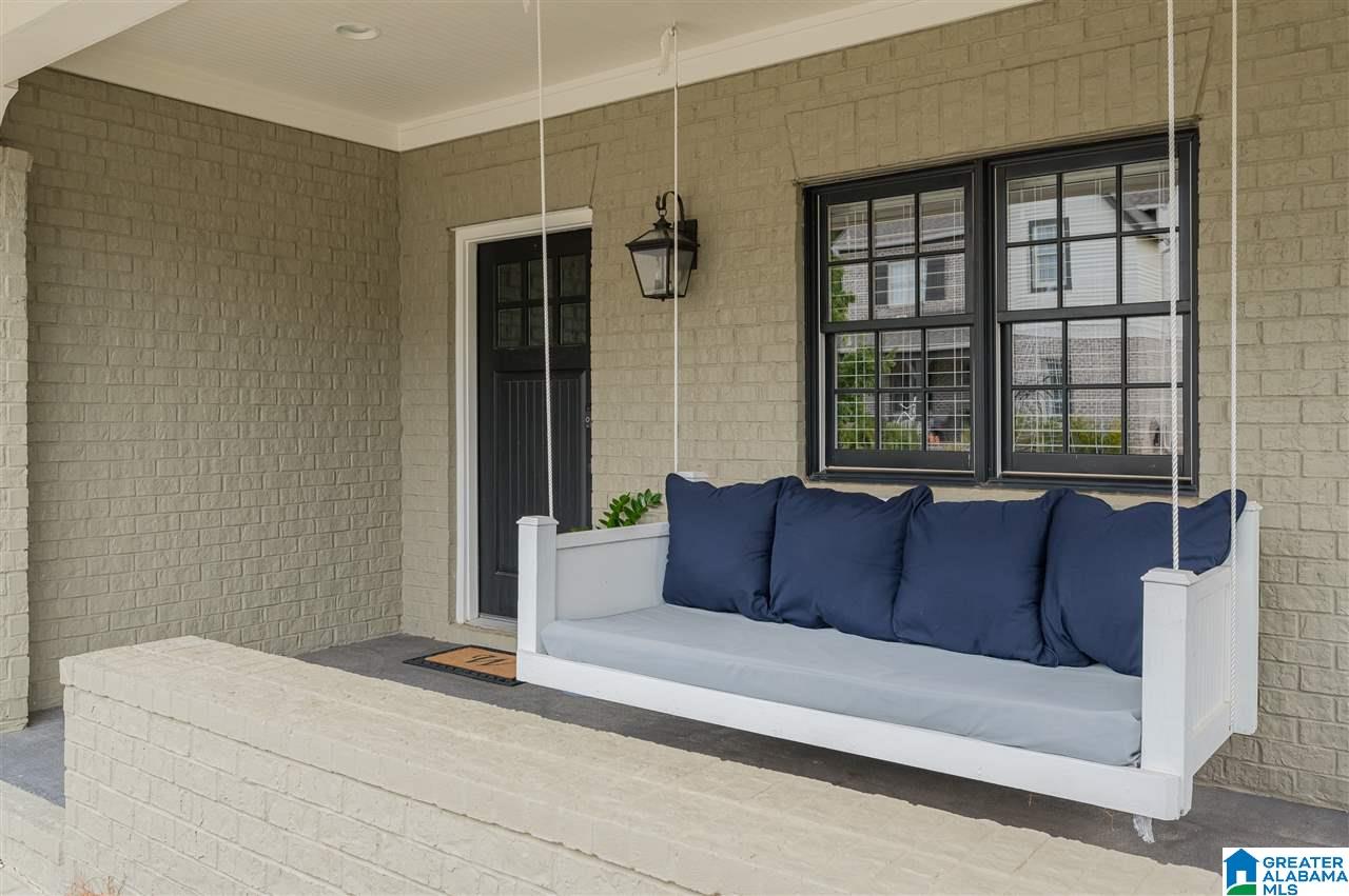 2741 Montauk Road Birmingham, AL 35226 - Photo 4 of 50