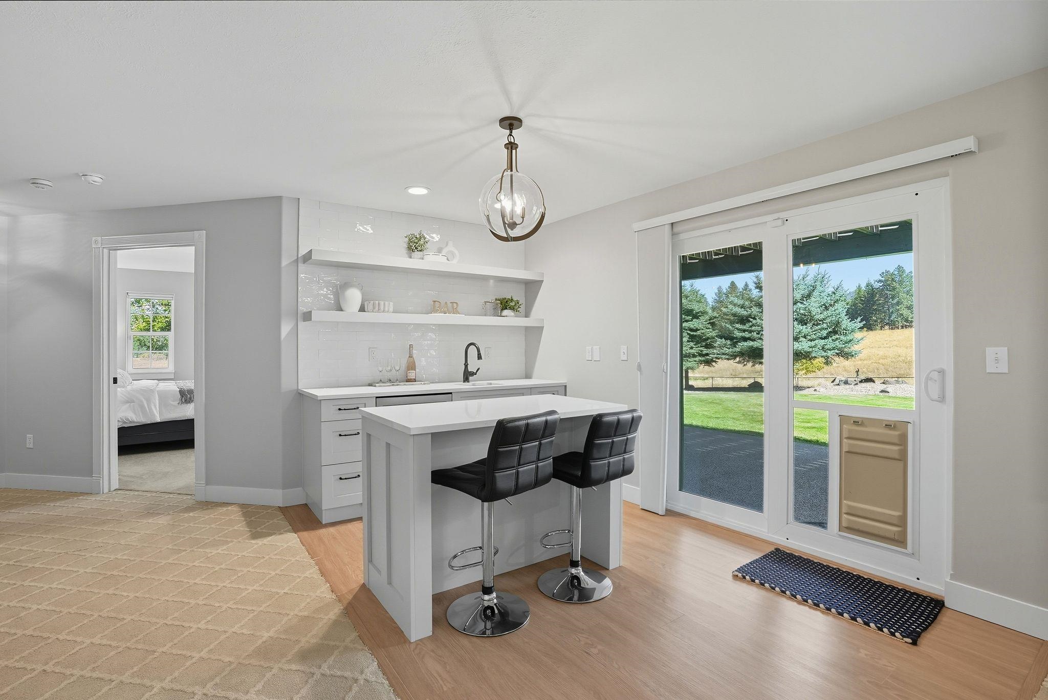 9102 North Forker Road Spokane, WA 99217 - Photo 22 of 49 Gallery Image 22