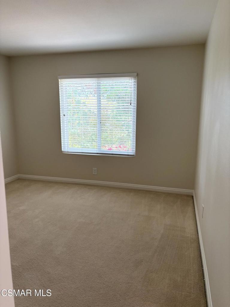 12015 River Grove Court Moorpark, CA 93021 - Photo 15 of 33 an empty room with a window