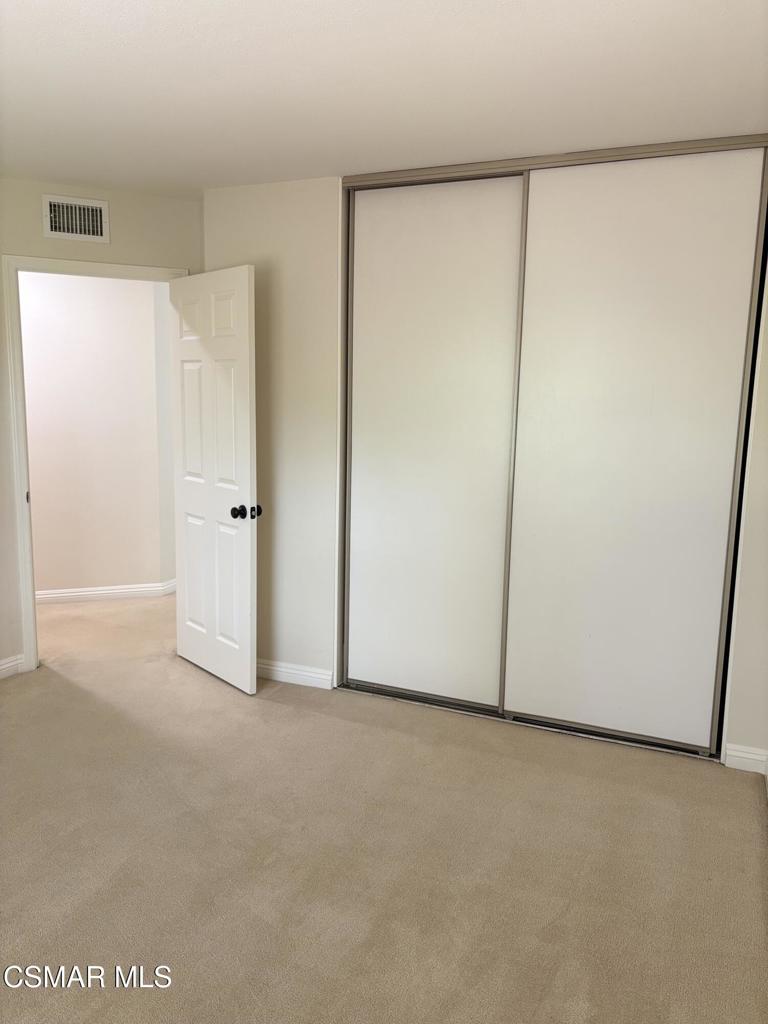 12015 River Grove Court Moorpark, CA 93021 - Photo 16 of 33