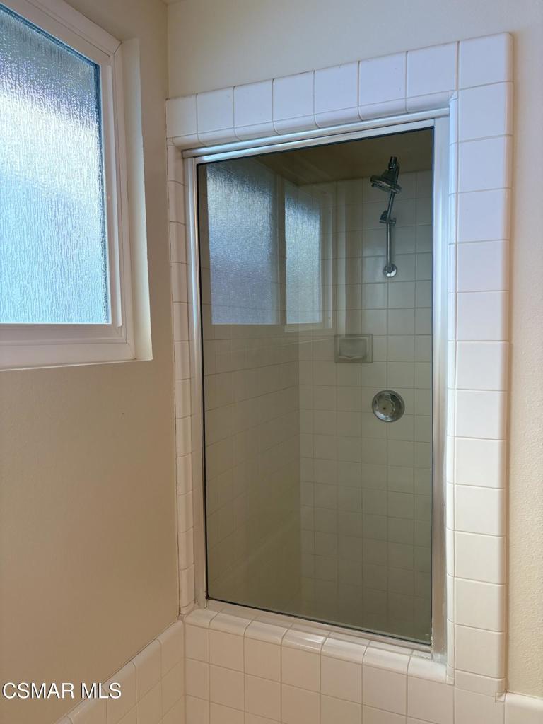 12015 River Grove Court Moorpark, CA 93021 - Photo 24 of 33 a bathroom with a shower